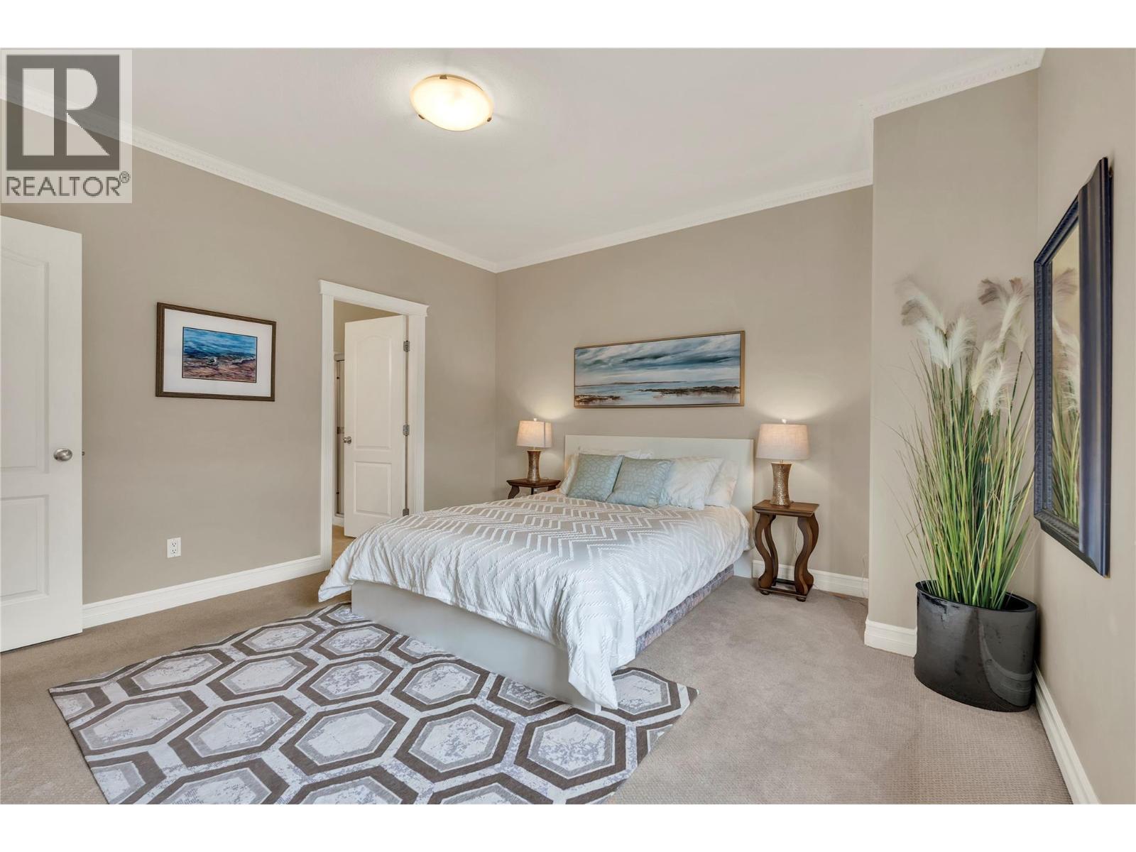 1078 Burnaby Avenue Unit# 109, Penticton, British Columbia  V2A 1G8 - Photo 13 - 10390417