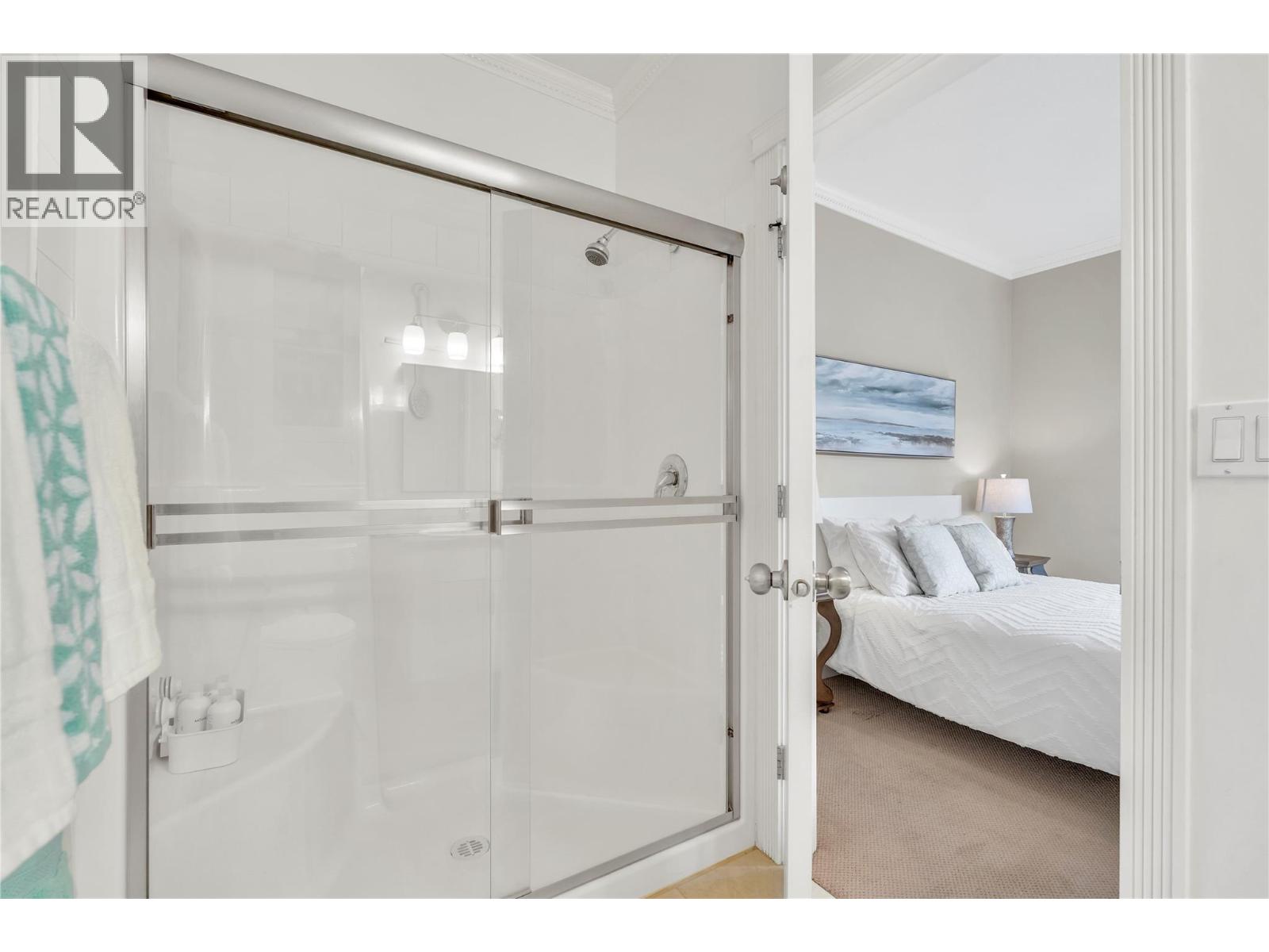 1078 Burnaby Avenue Unit# 109, Penticton, British Columbia  V2A 1G8 - Photo 14 - 10390417