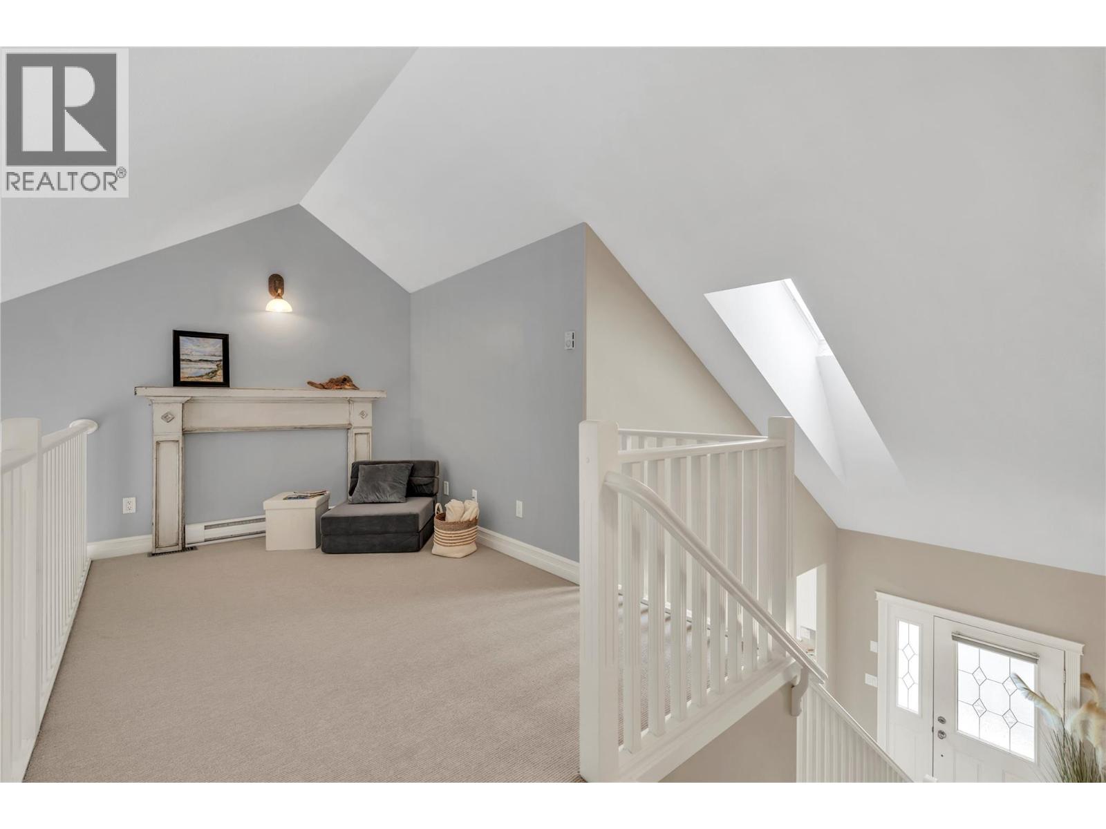 1078 Burnaby Avenue Unit# 109, Penticton, British Columbia  V2A 1G8 - Photo 16 - 10390417