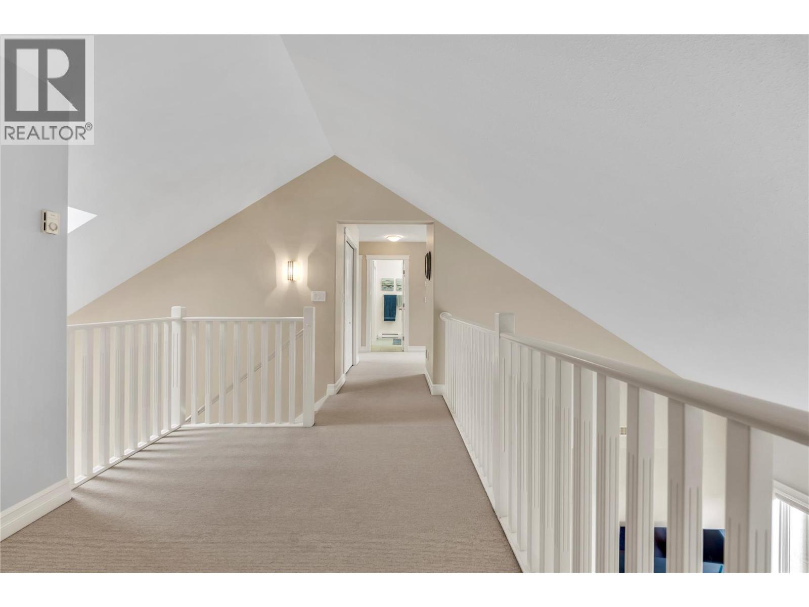 1078 Burnaby Avenue Unit# 109, Penticton, British Columbia  V2A 1G8 - Photo 17 - 10390417