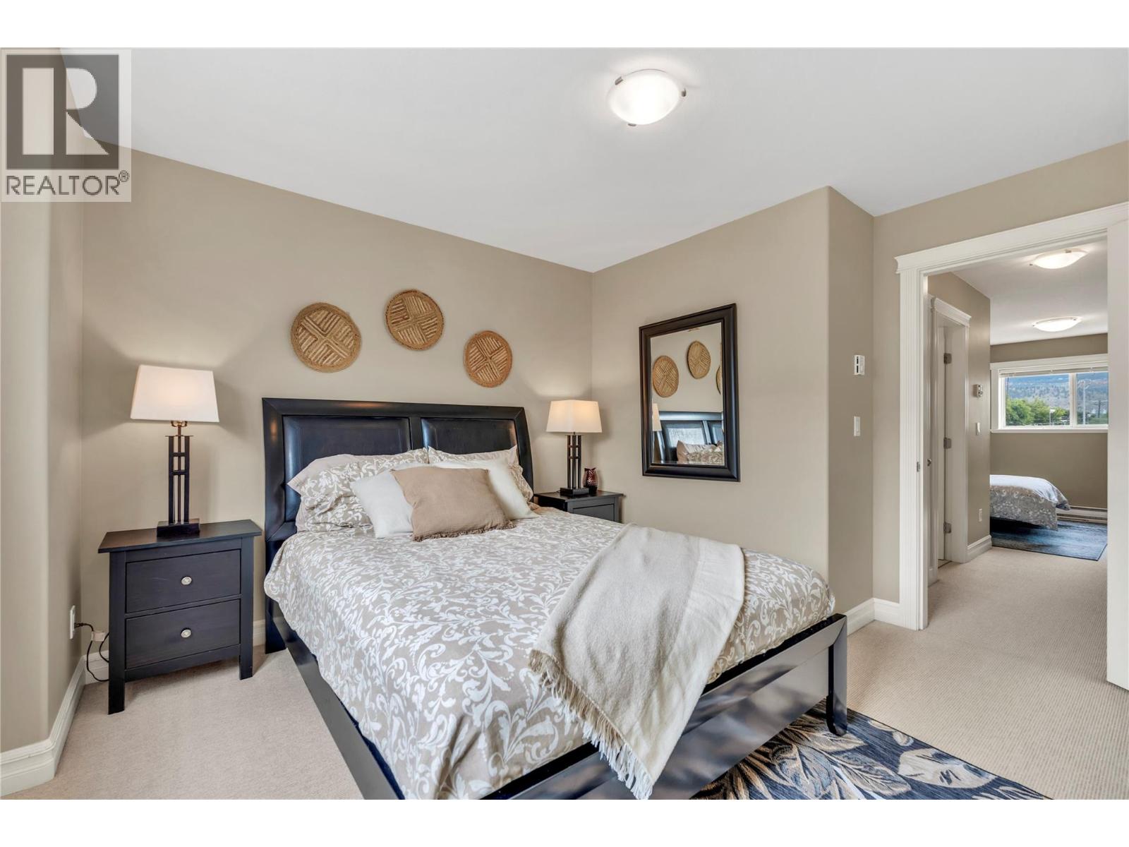 1078 Burnaby Avenue Unit# 109, Penticton, British Columbia  V2A 1G8 - Photo 18 - 10390417