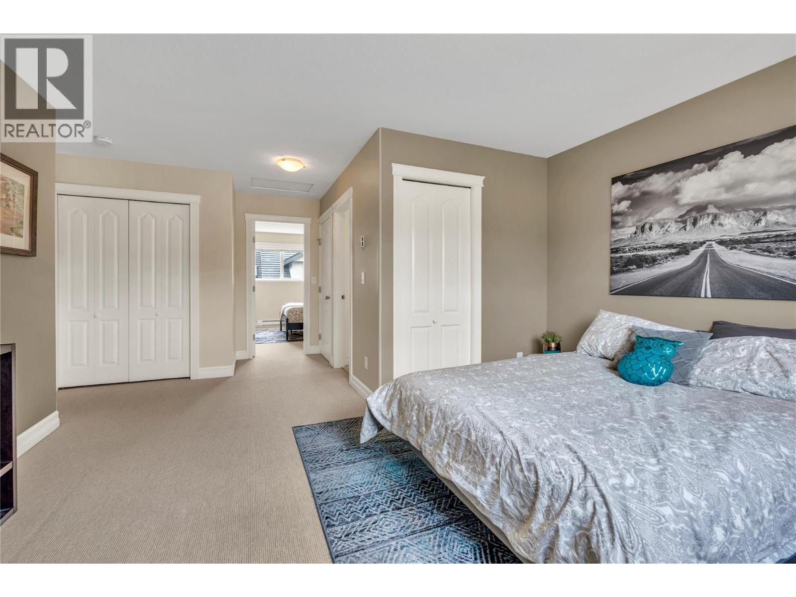 1078 Burnaby Avenue Unit# 109, Penticton, British Columbia  V2A 1G8 - Photo 19 - 10390417