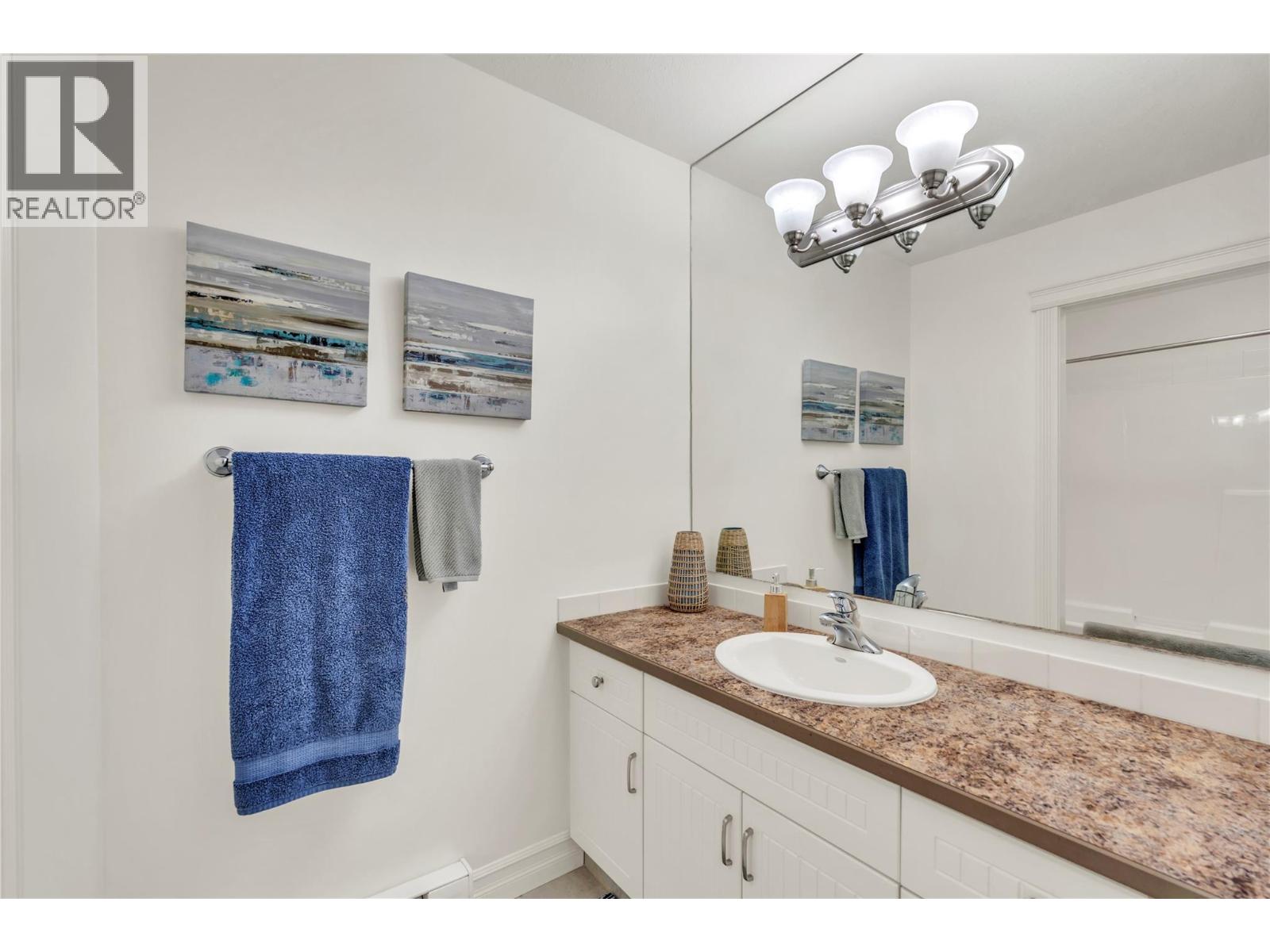 1078 Burnaby Avenue Unit# 109, Penticton, British Columbia  V2A 1G8 - Photo 20 - 10390417