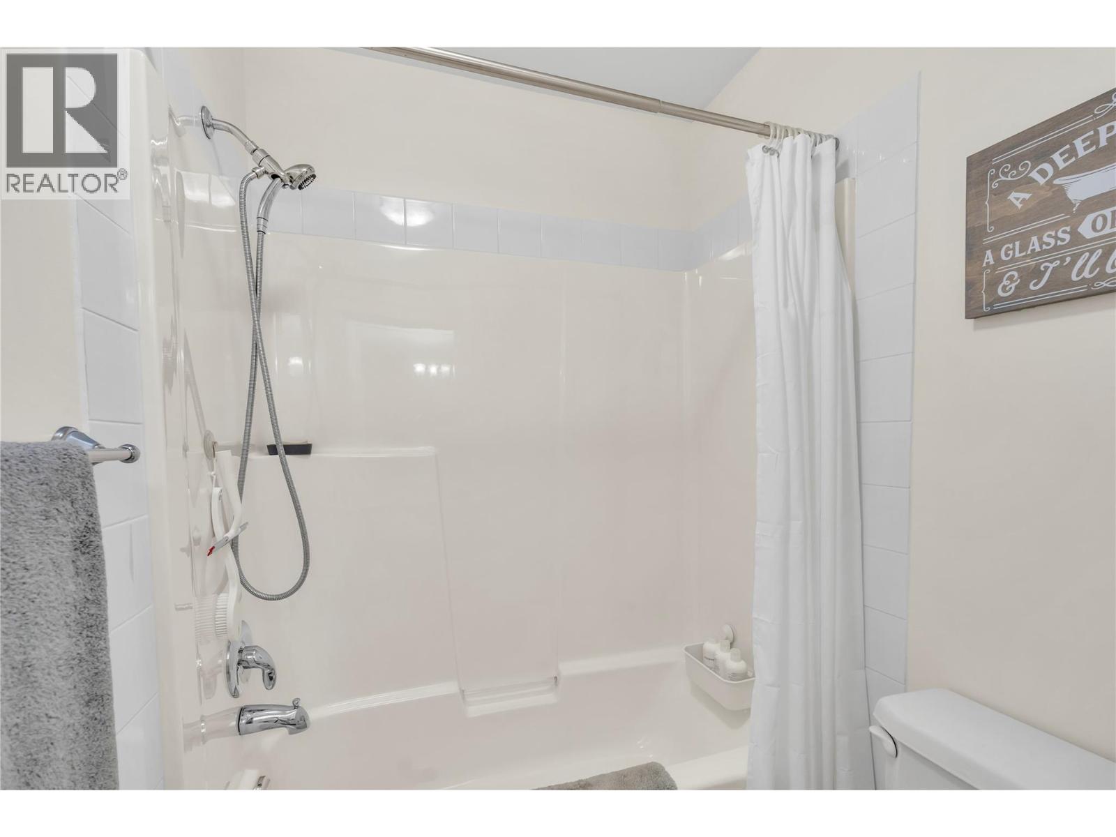 1078 Burnaby Avenue Unit# 109, Penticton, British Columbia  V2A 1G8 - Photo 21 - 10390417