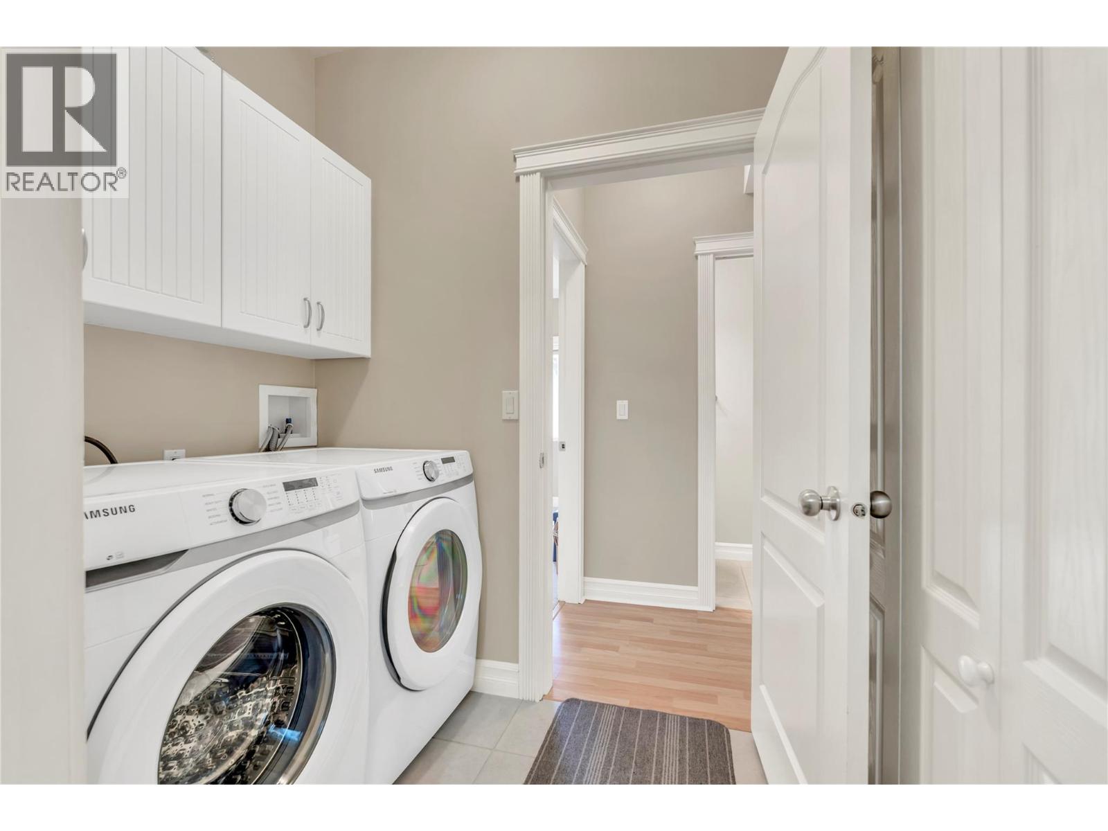 1078 Burnaby Avenue Unit# 109, Penticton, British Columbia  V2A 1G8 - Photo 22 - 10390417