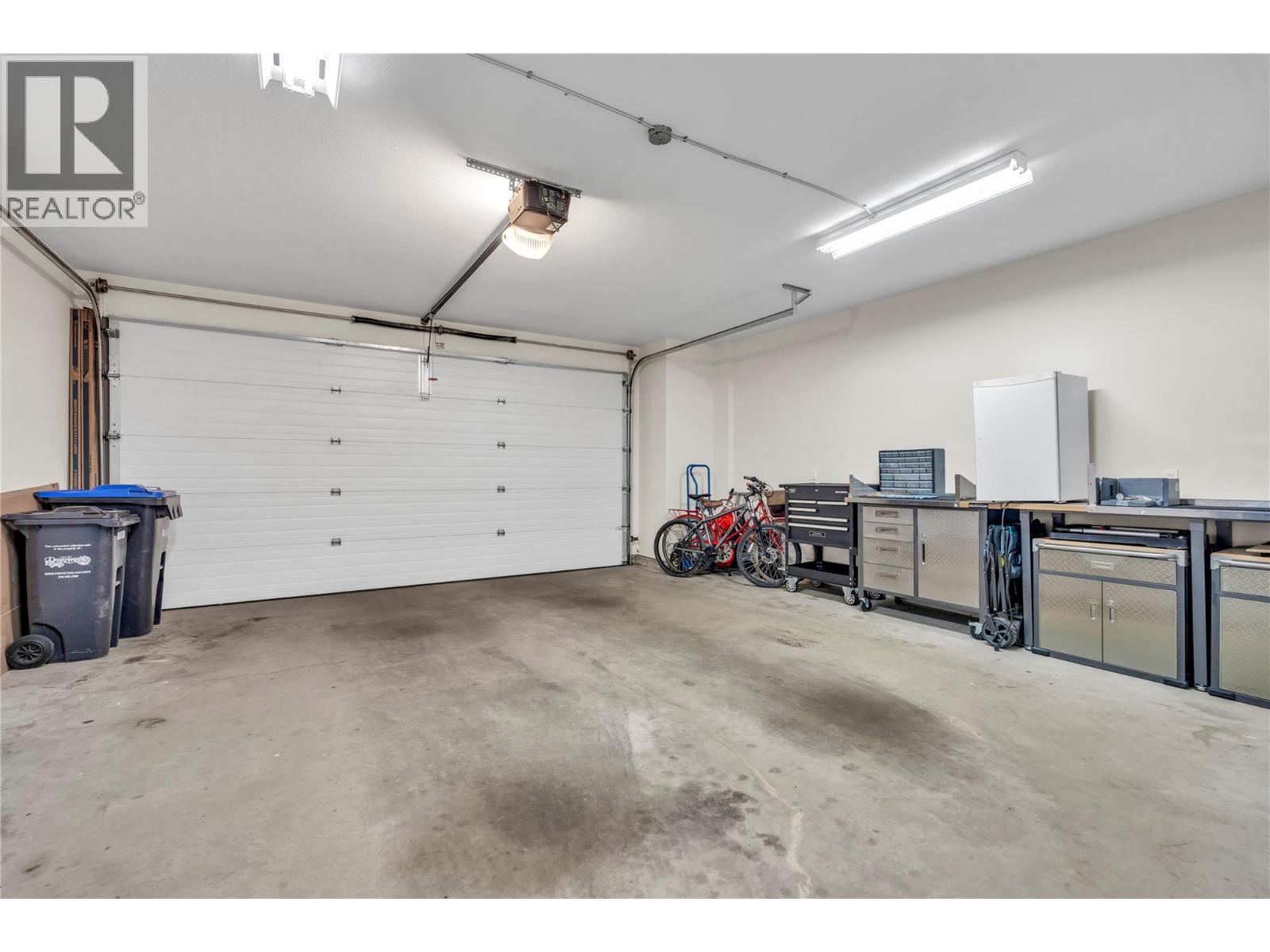 1078 Burnaby Avenue Unit# 109, Penticton, British Columbia  V2A 1G8 - Photo 23 - 10390417