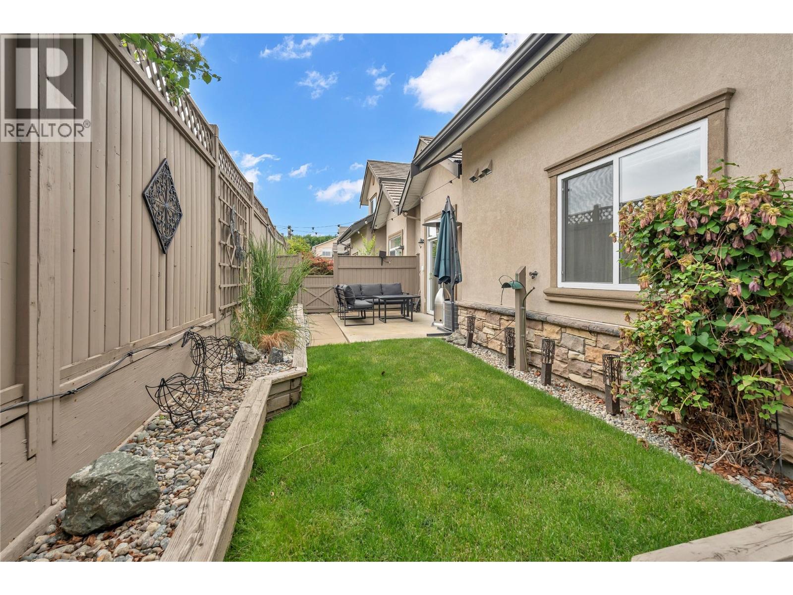 1078 Burnaby Avenue Unit# 109, Penticton, British Columbia  V2A 1G8 - Photo 24 - 10390417