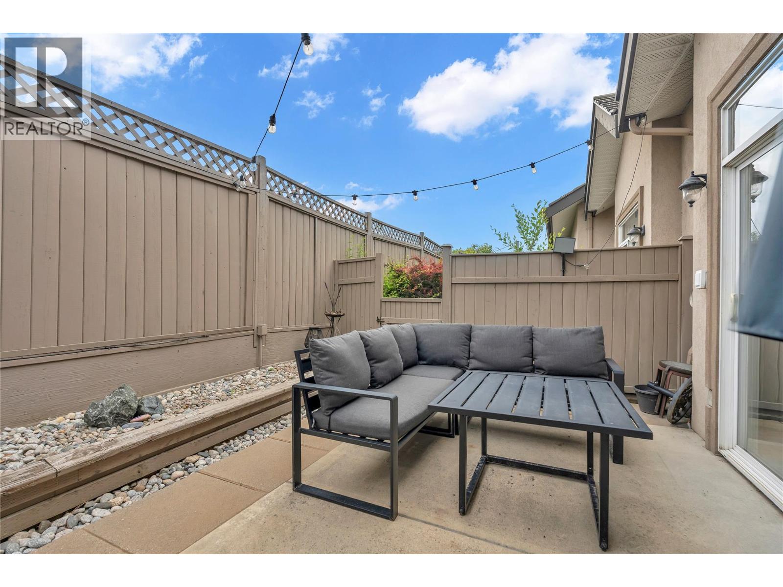 1078 Burnaby Avenue Unit# 109, Penticton, British Columbia  V2A 1G8 - Photo 27 - 10390417