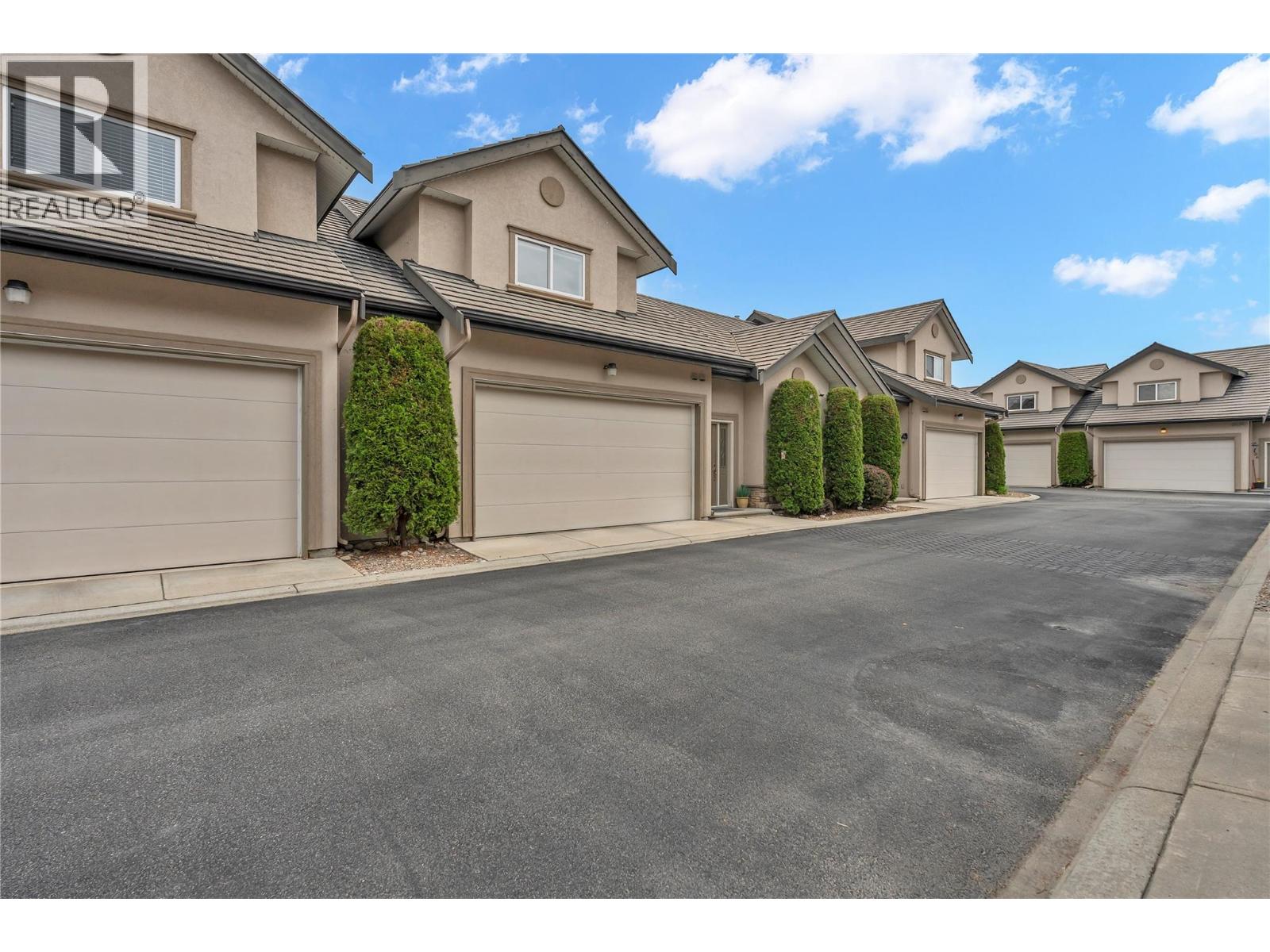 1078 Burnaby Avenue Unit# 109, Penticton, British Columbia  V2A 1G8 - Photo 28 - 10390417