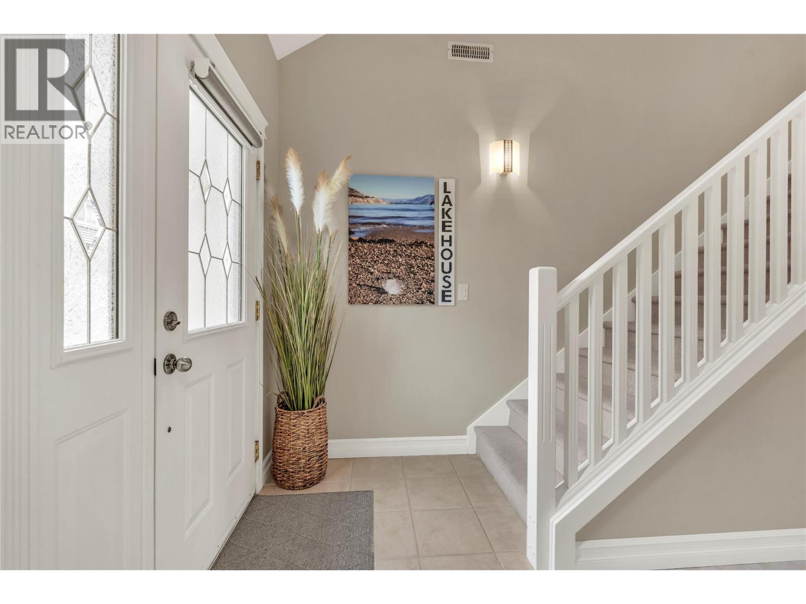 1078 Burnaby Avenue Unit# 109, Penticton, British Columbia  V2A 1G8 - Photo 4 - 10390417
