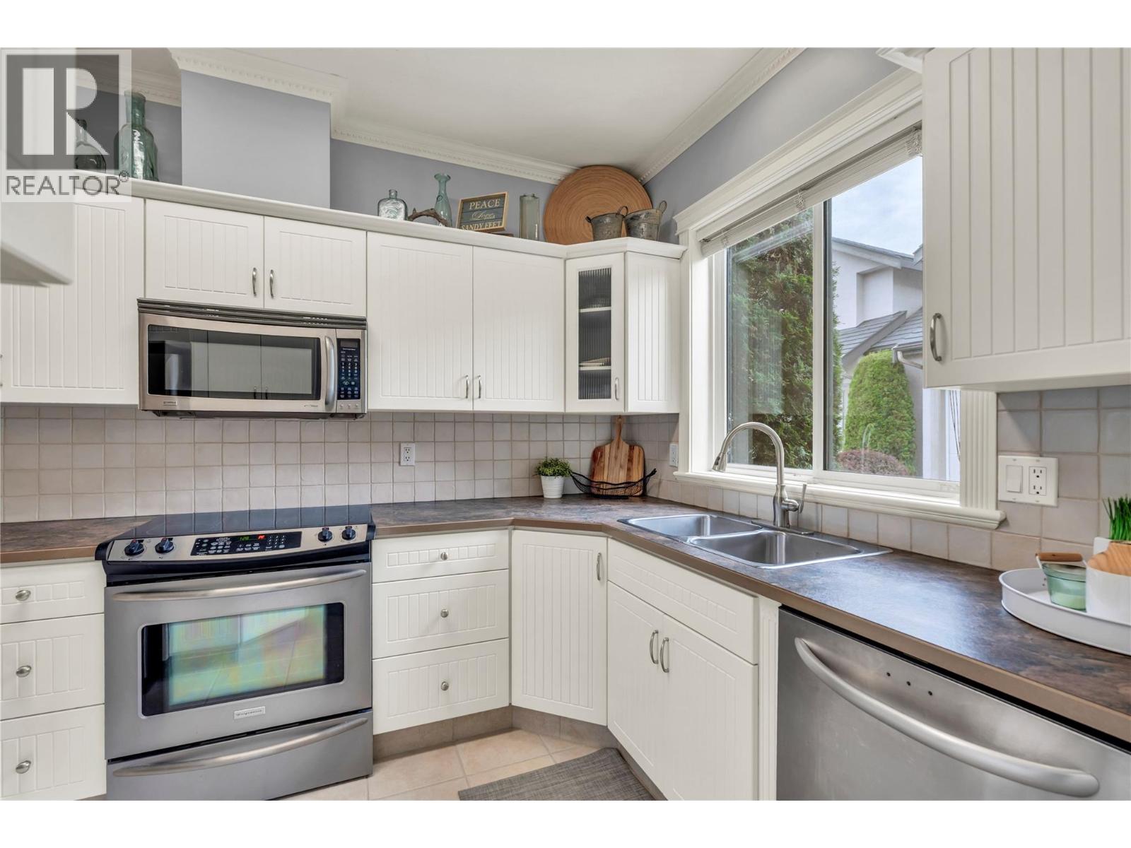 1078 Burnaby Avenue Unit# 109, Penticton, British Columbia  V2A 1G8 - Photo 6 - 10390417