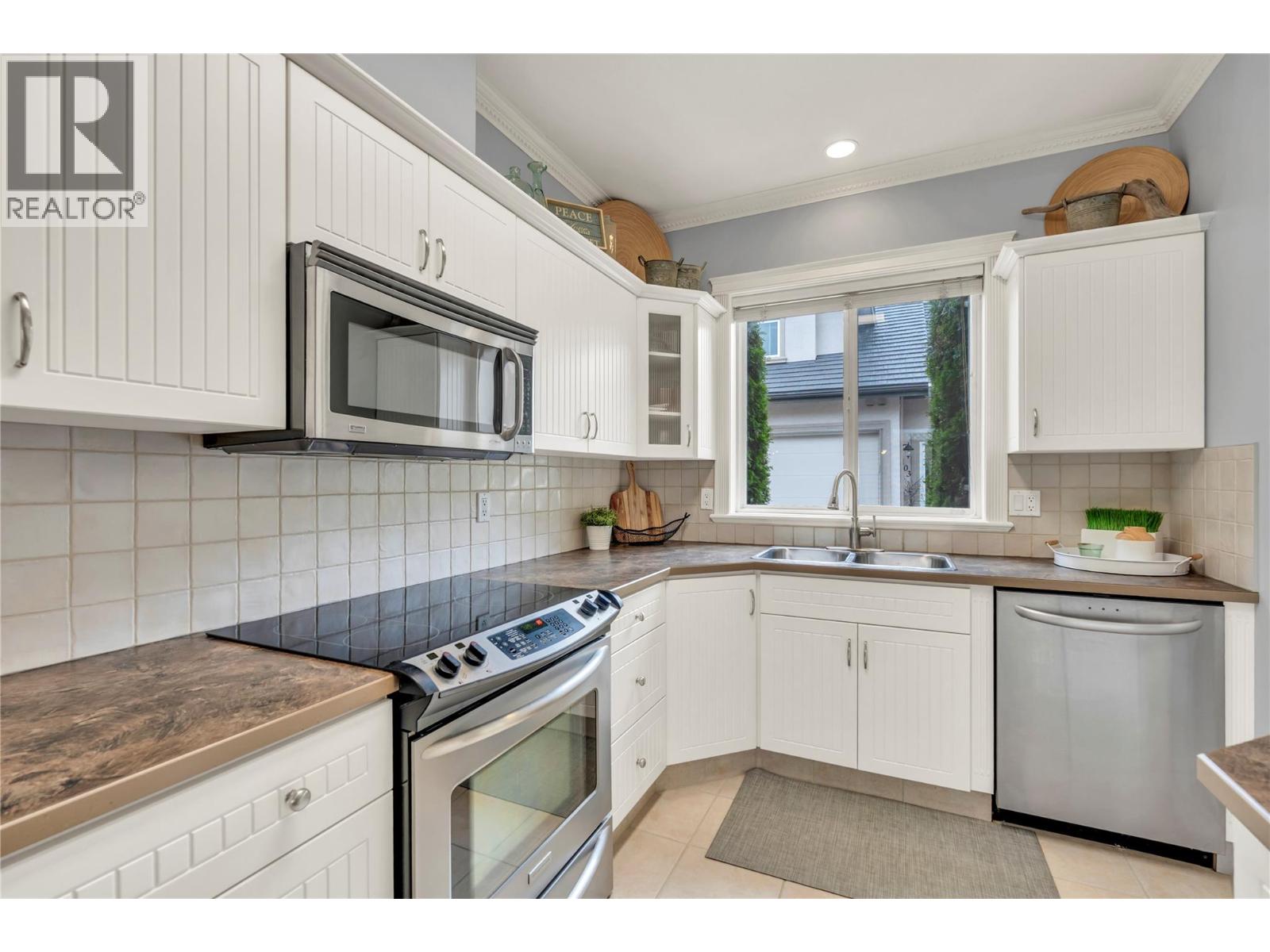 1078 Burnaby Avenue Unit# 109, Penticton, British Columbia  V2A 1G8 - Photo 7 - 10390417