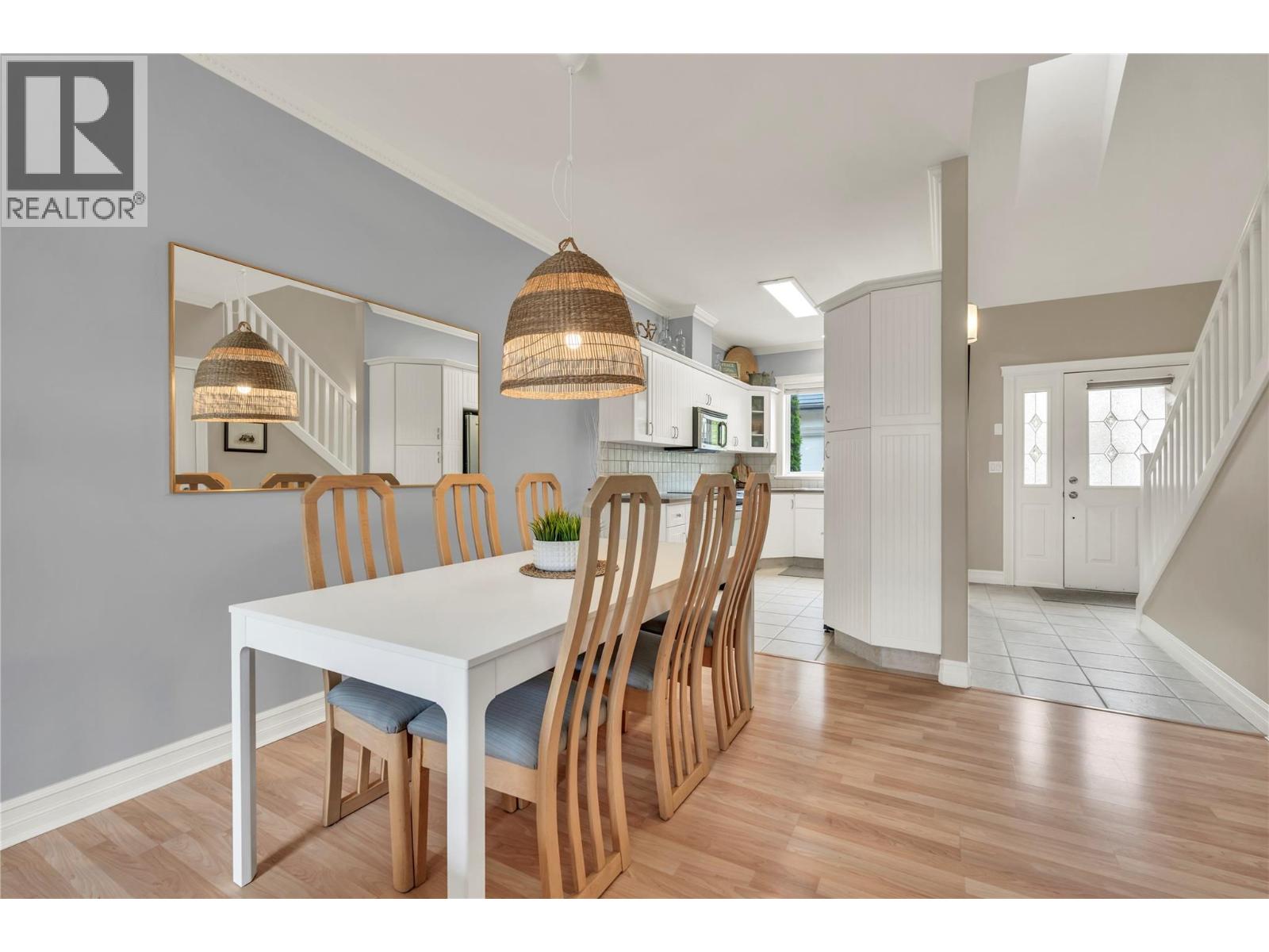 1078 Burnaby Avenue Unit# 109, Penticton, British Columbia  V2A 1G8 - Photo 8 - 10390417