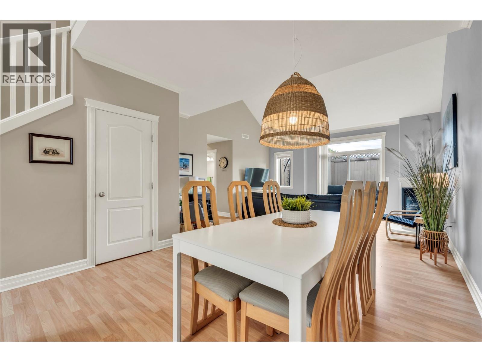 1078 Burnaby Avenue Unit# 109, Penticton, British Columbia  V2A 1G8 - Photo 9 - 10390417