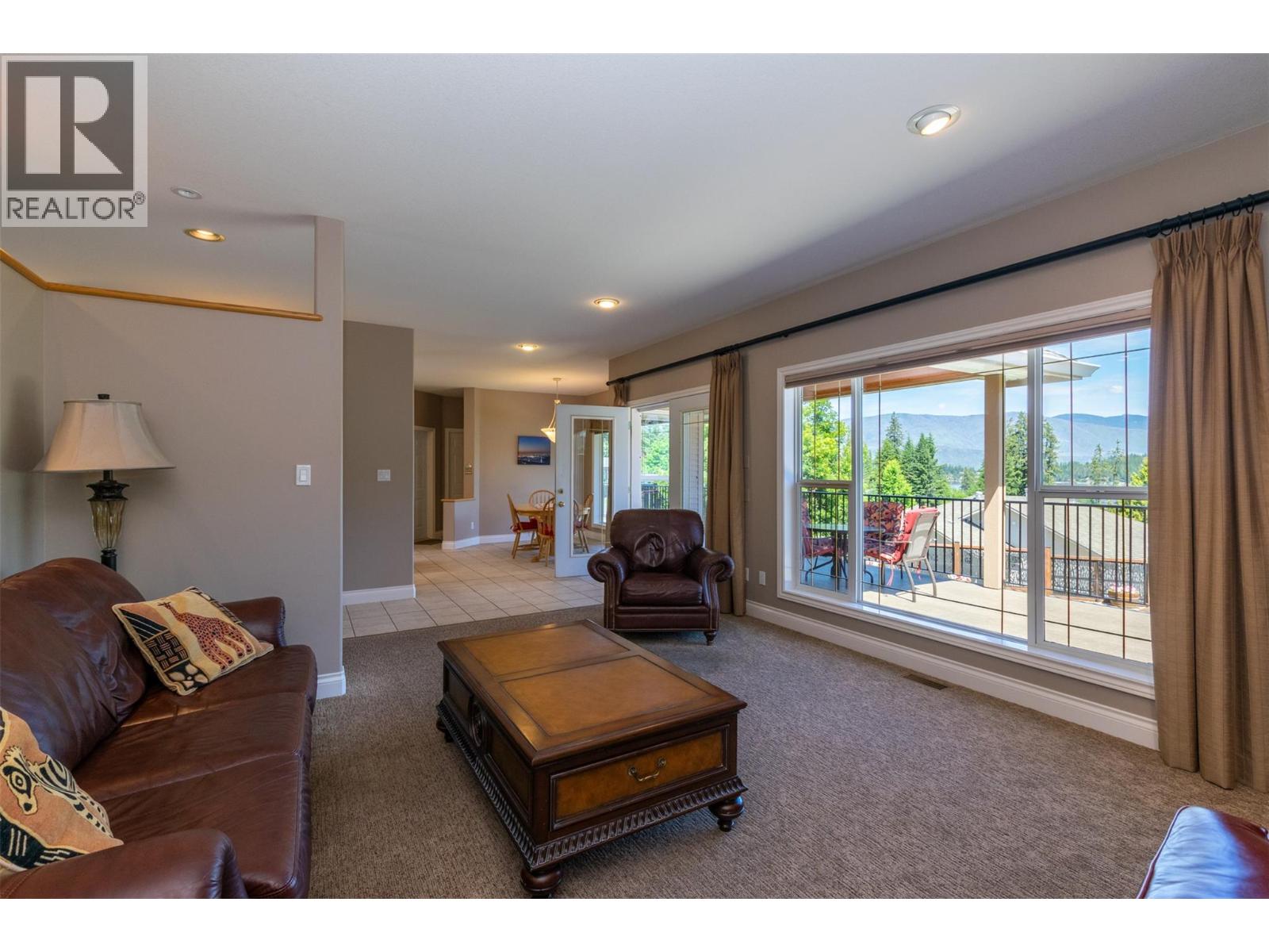 2459 Marine Place, Blind Bay, British Columbia  V0E 1H1 - Photo 10 - 10390346