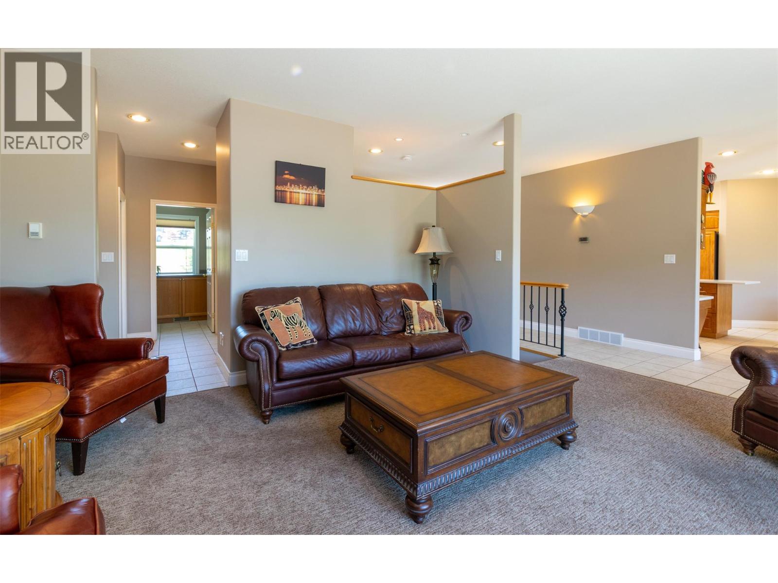 2459 Marine Place, Blind Bay, British Columbia  V0E 1H1 - Photo 11 - 10390346