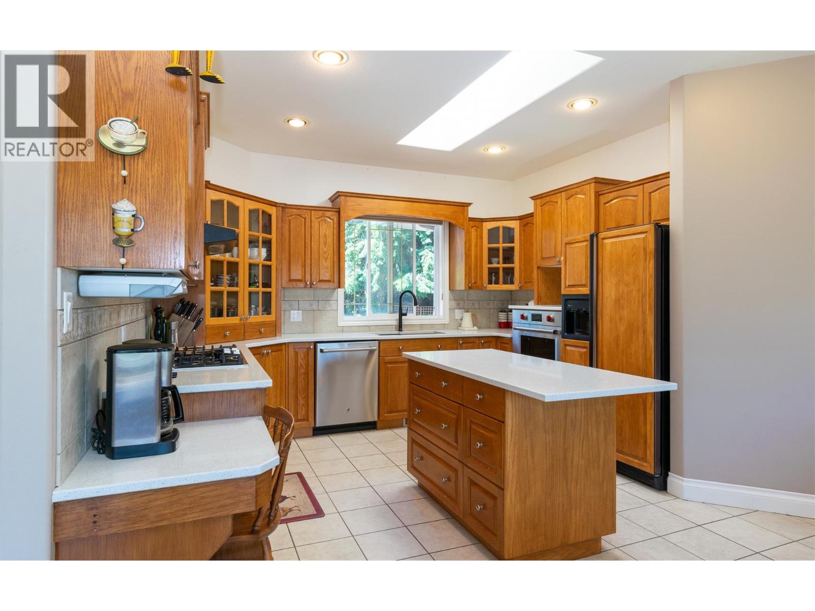 2459 Marine Place, Blind Bay, British Columbia  V0E 1H1 - Photo 12 - 10390346
