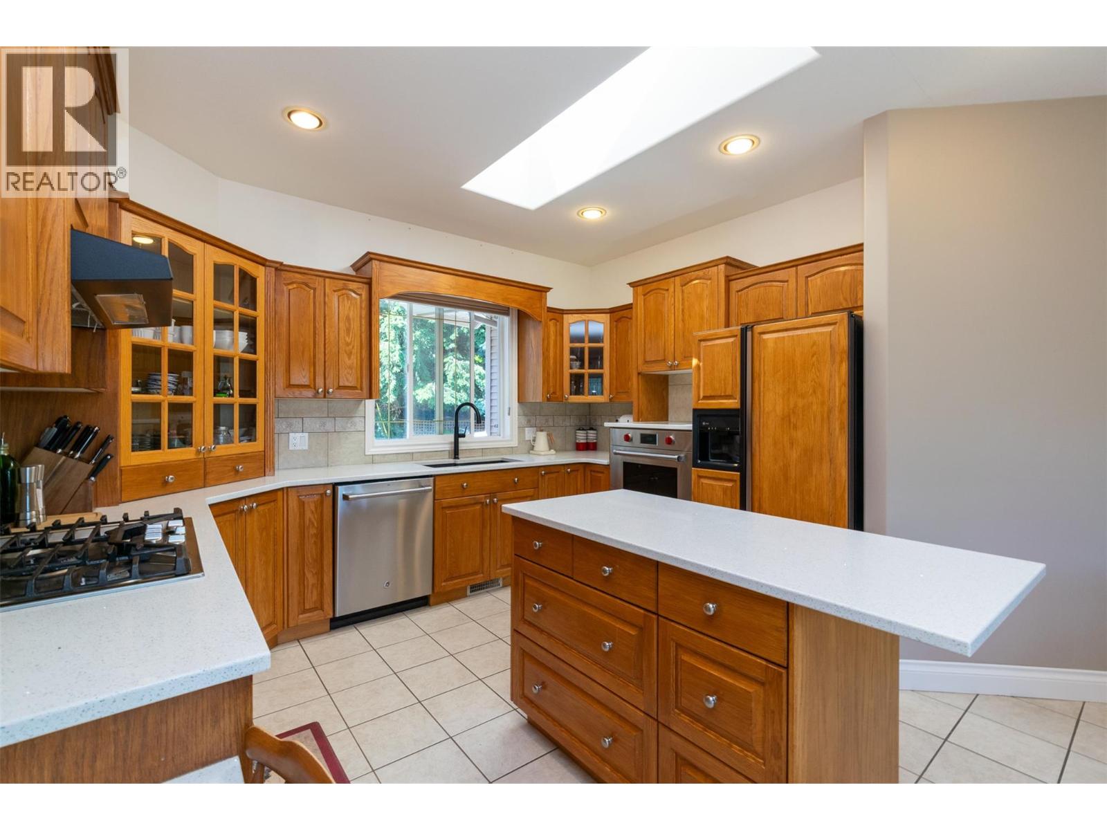 2459 Marine Place, Blind Bay, British Columbia  V0E 1H1 - Photo 14 - 10390346