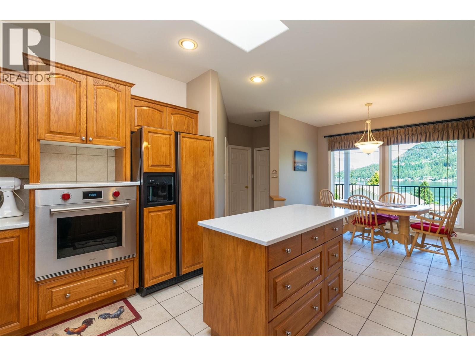 2459 Marine Place, Blind Bay, British Columbia  V0E 1H1 - Photo 15 - 10390346