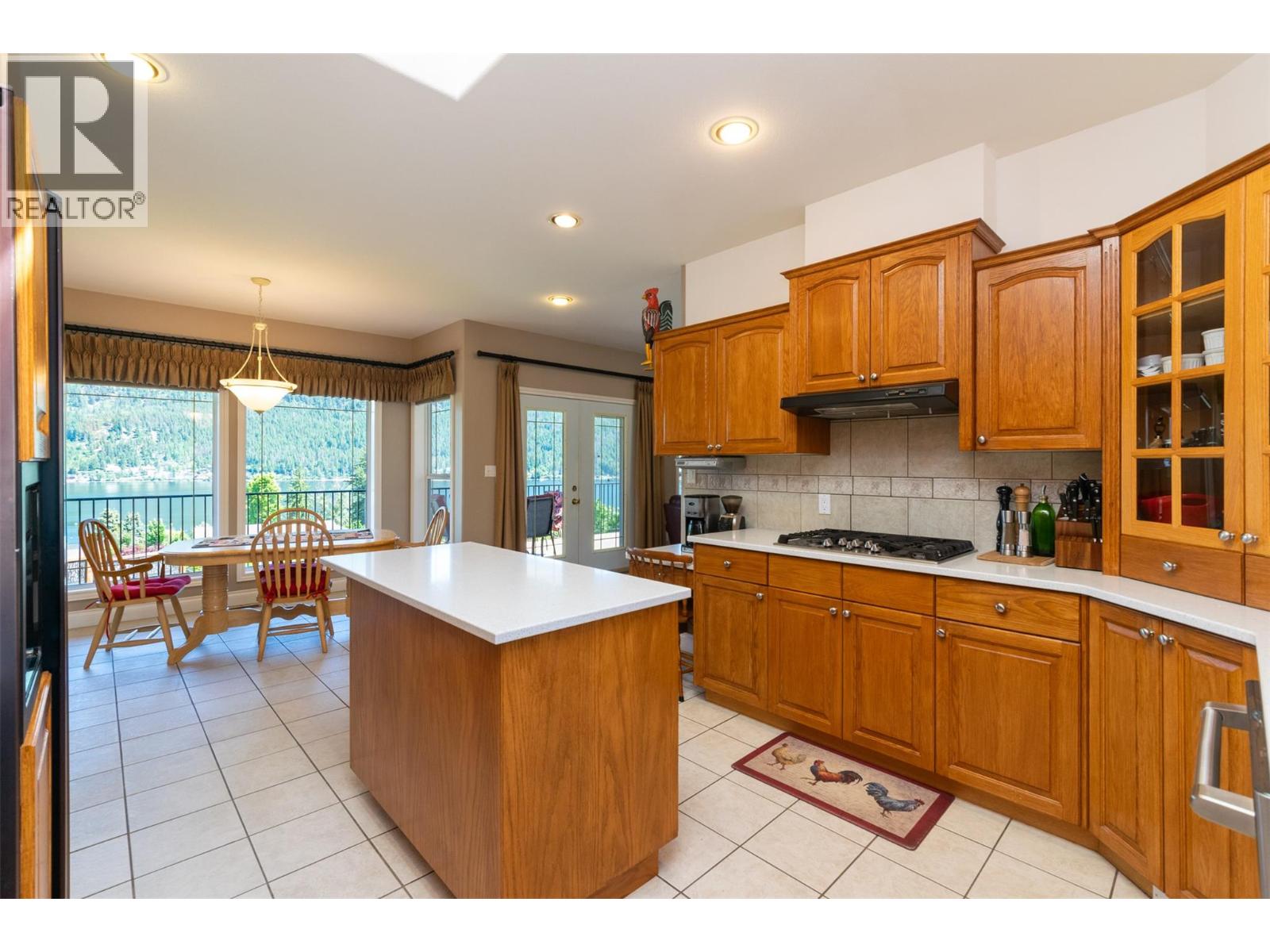 2459 Marine Place, Blind Bay, British Columbia  V0E 1H1 - Photo 16 - 10390346