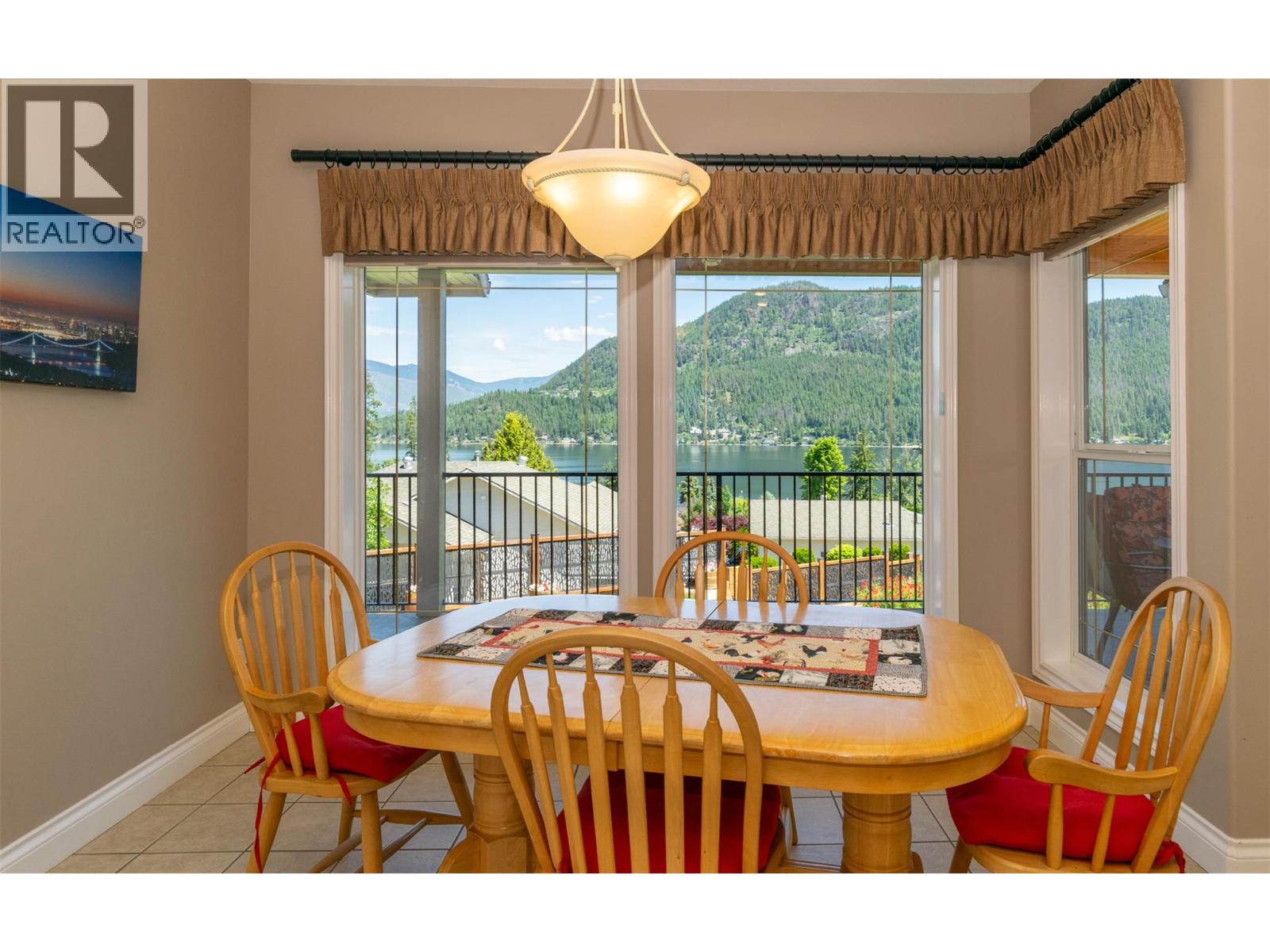 2459 Marine Place, Blind Bay, British Columbia  V0E 1H1 - Photo 17 - 10390346