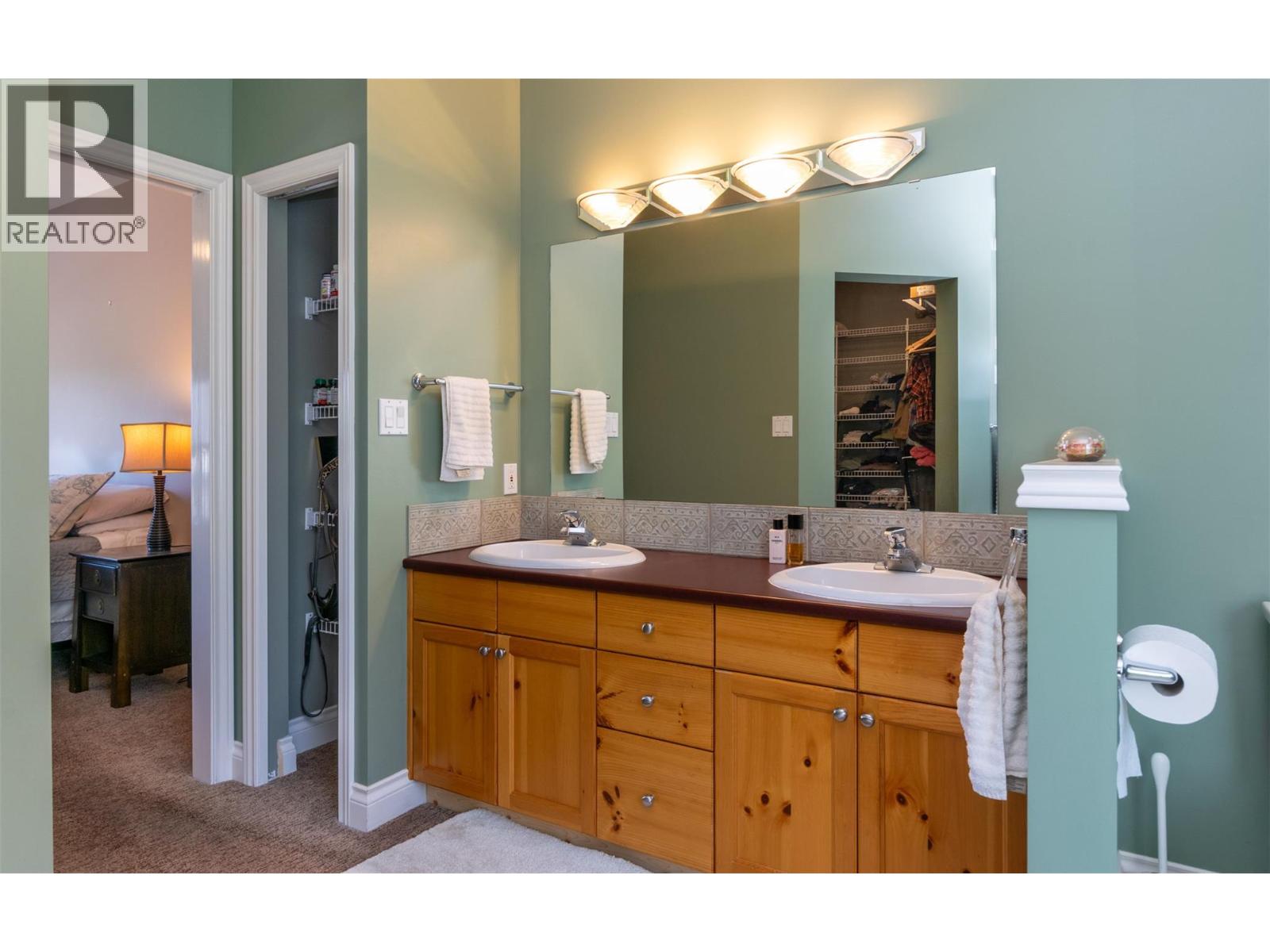2459 Marine Place, Blind Bay, British Columbia  V0E 1H1 - Photo 21 - 10390346