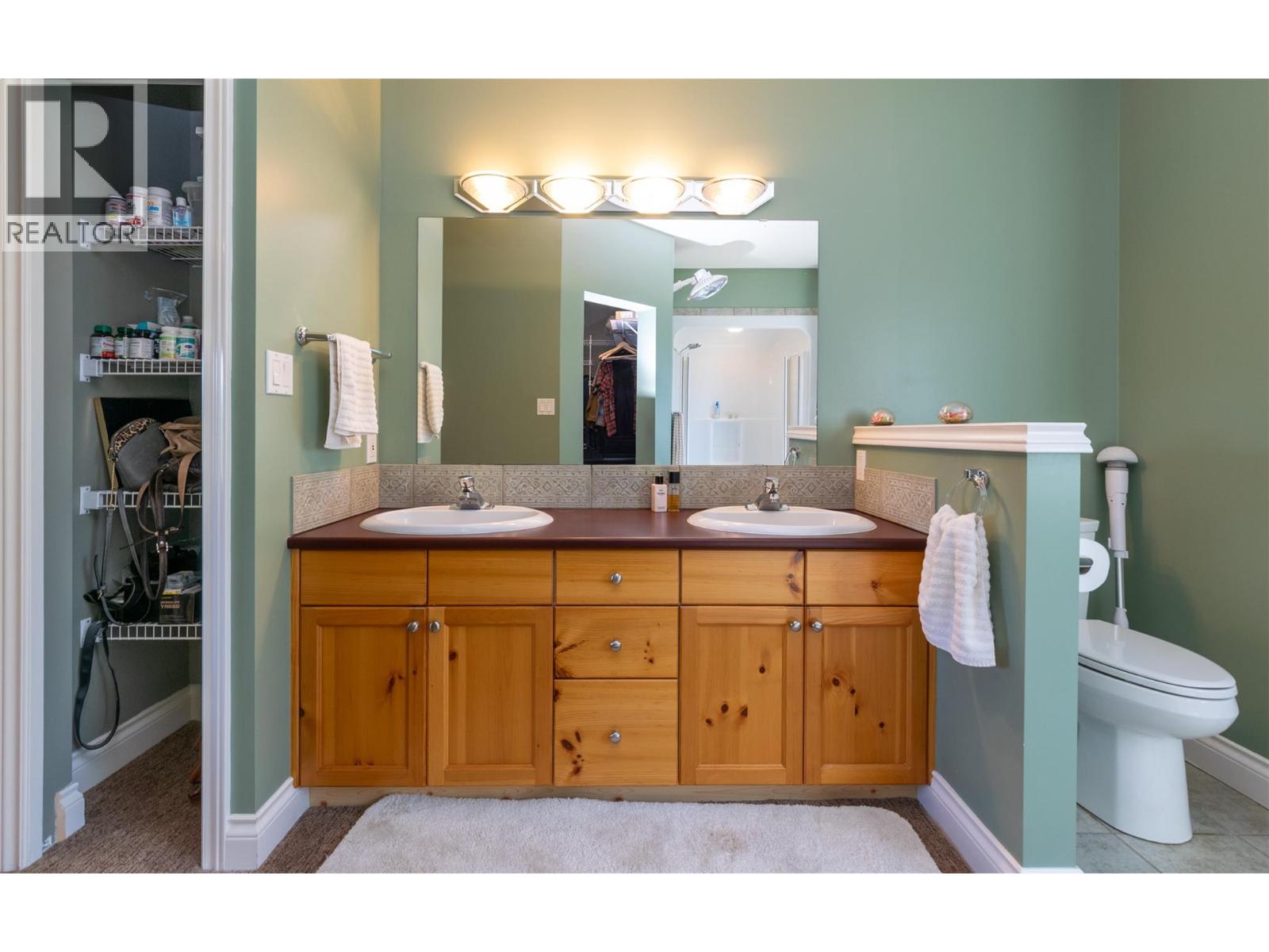 2459 Marine Place, Blind Bay, British Columbia  V0E 1H1 - Photo 22 - 10390346