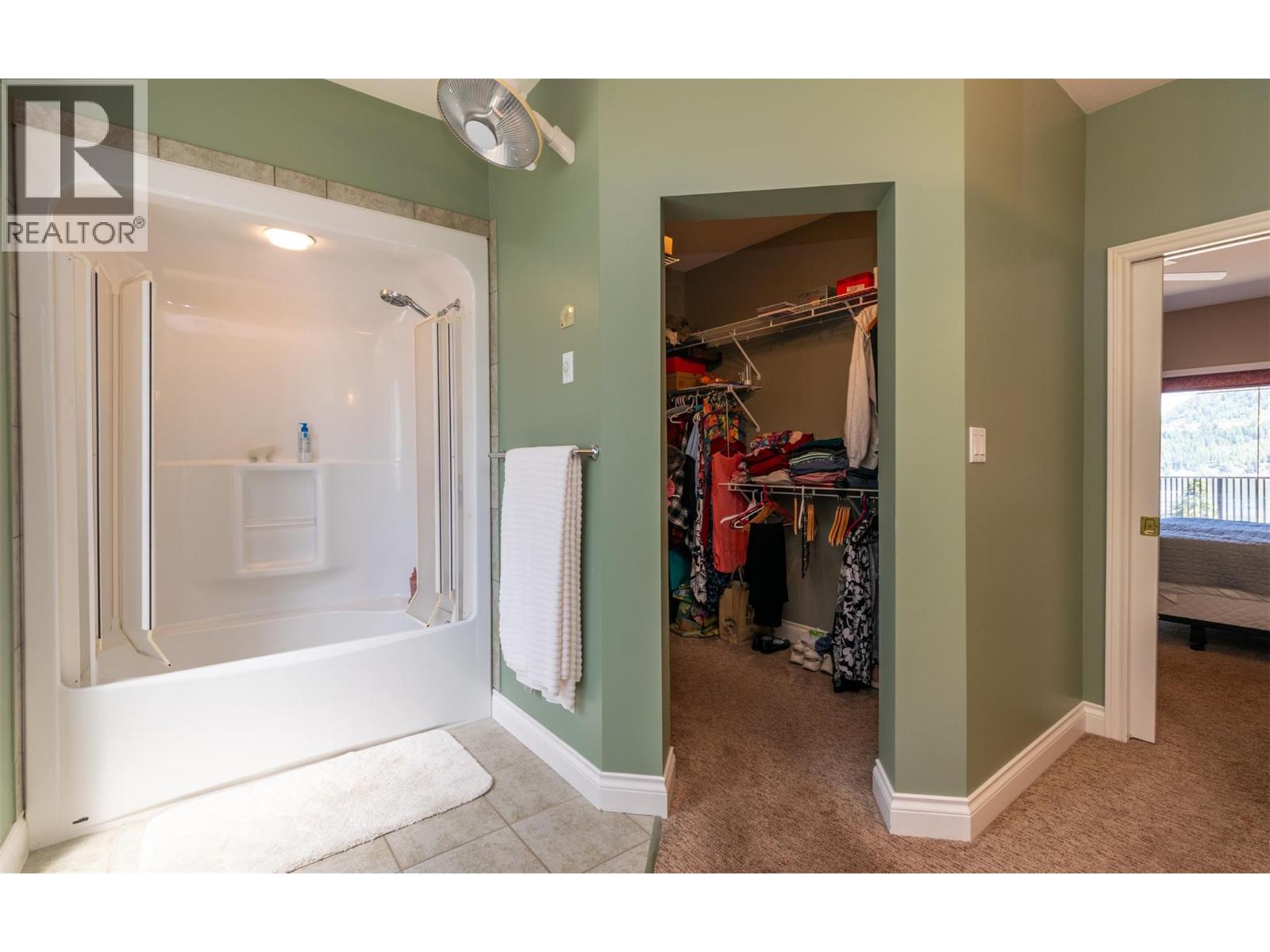 2459 Marine Place, Blind Bay, British Columbia  V0E 1H1 - Photo 23 - 10390346