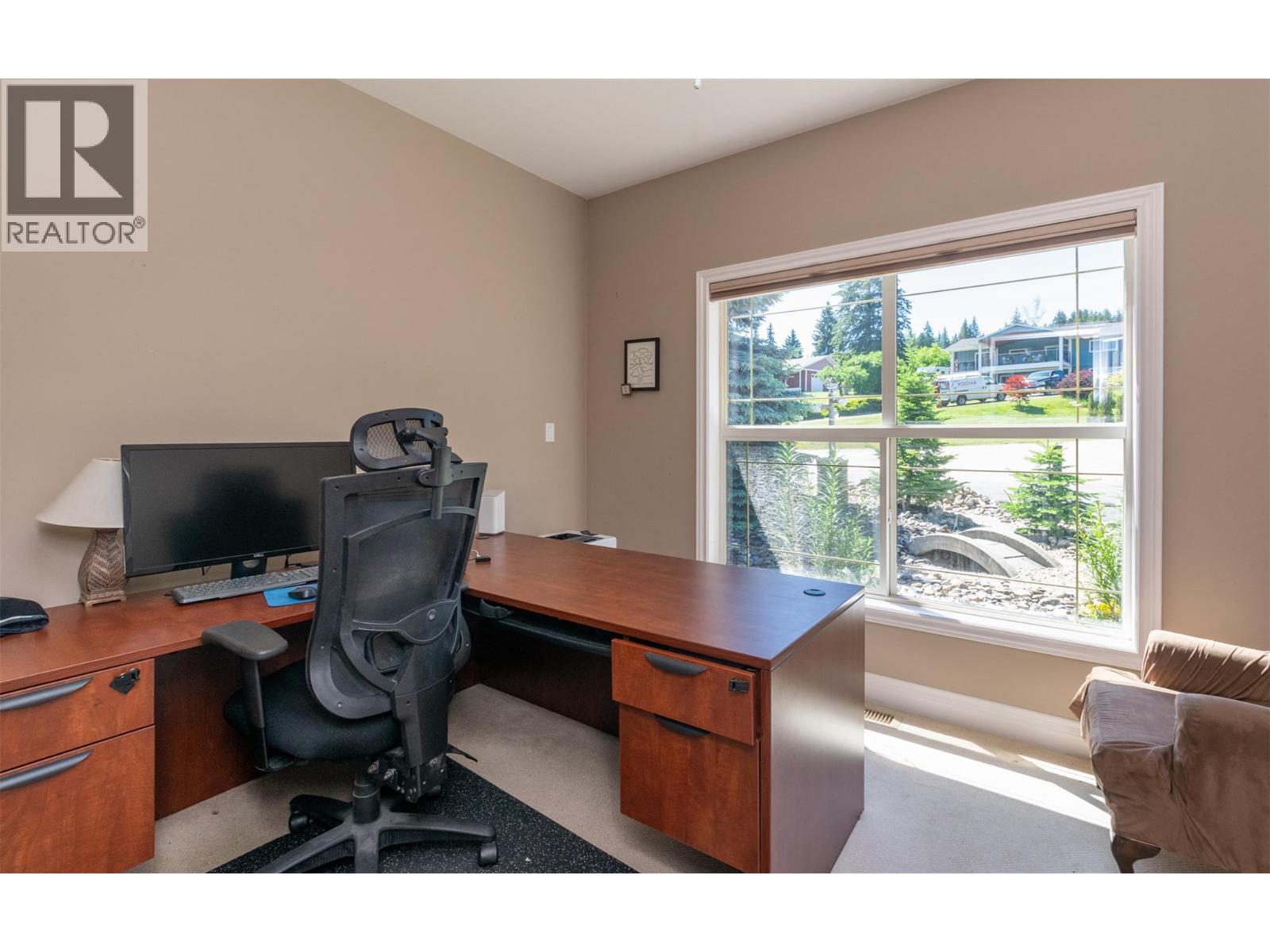 2459 Marine Place, Blind Bay, British Columbia  V0E 1H1 - Photo 24 - 10390346