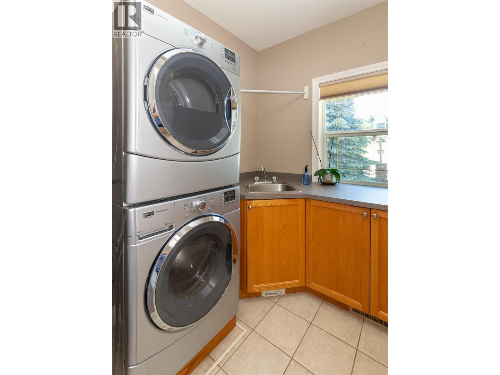 2459 Marine Place, Blind Bay, British Columbia  V0E 1H1 - Photo 25 - 10390346