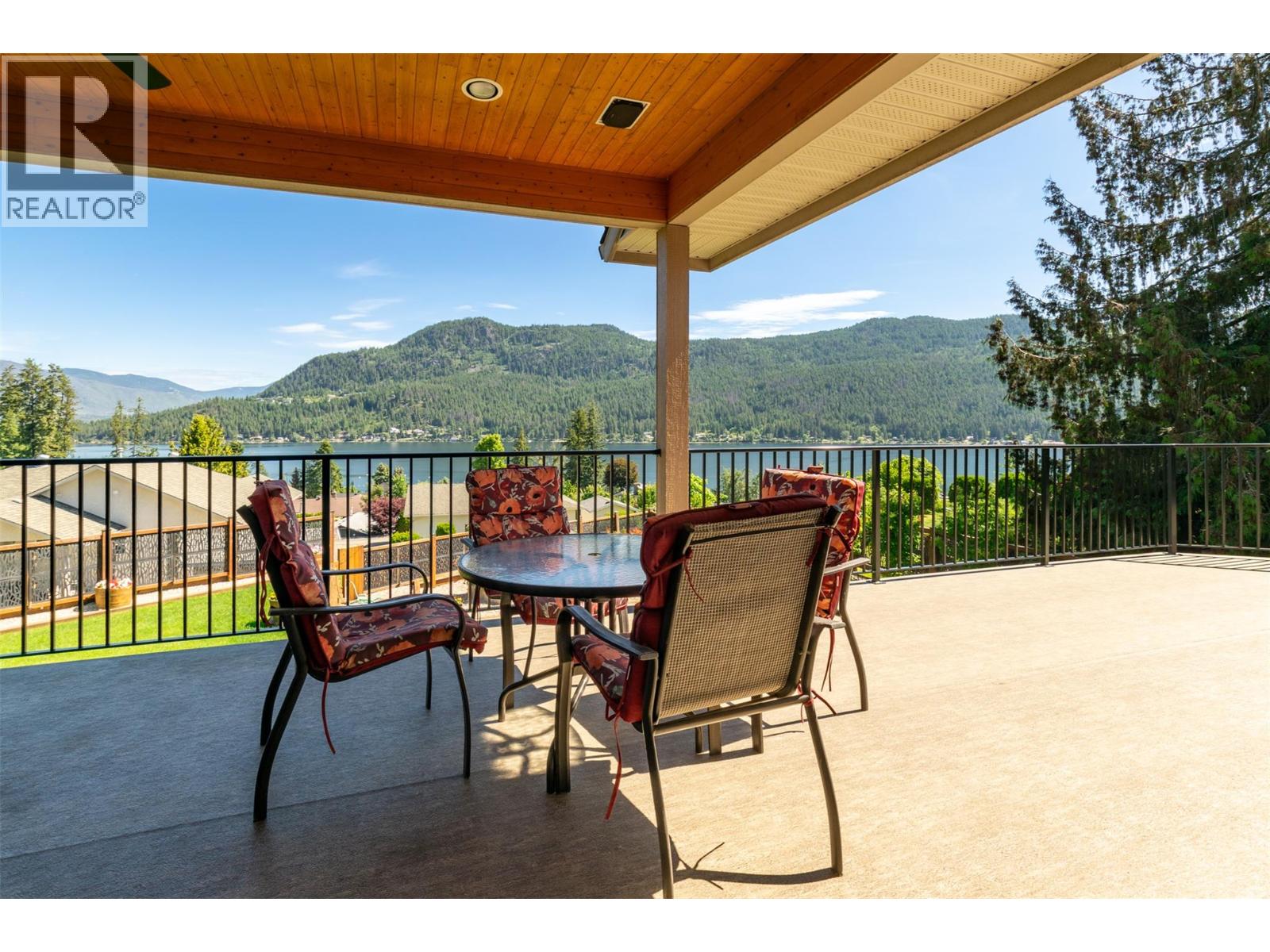 2459 Marine Place, Blind Bay, British Columbia  V0E 1H1 - Photo 28 - 10390346