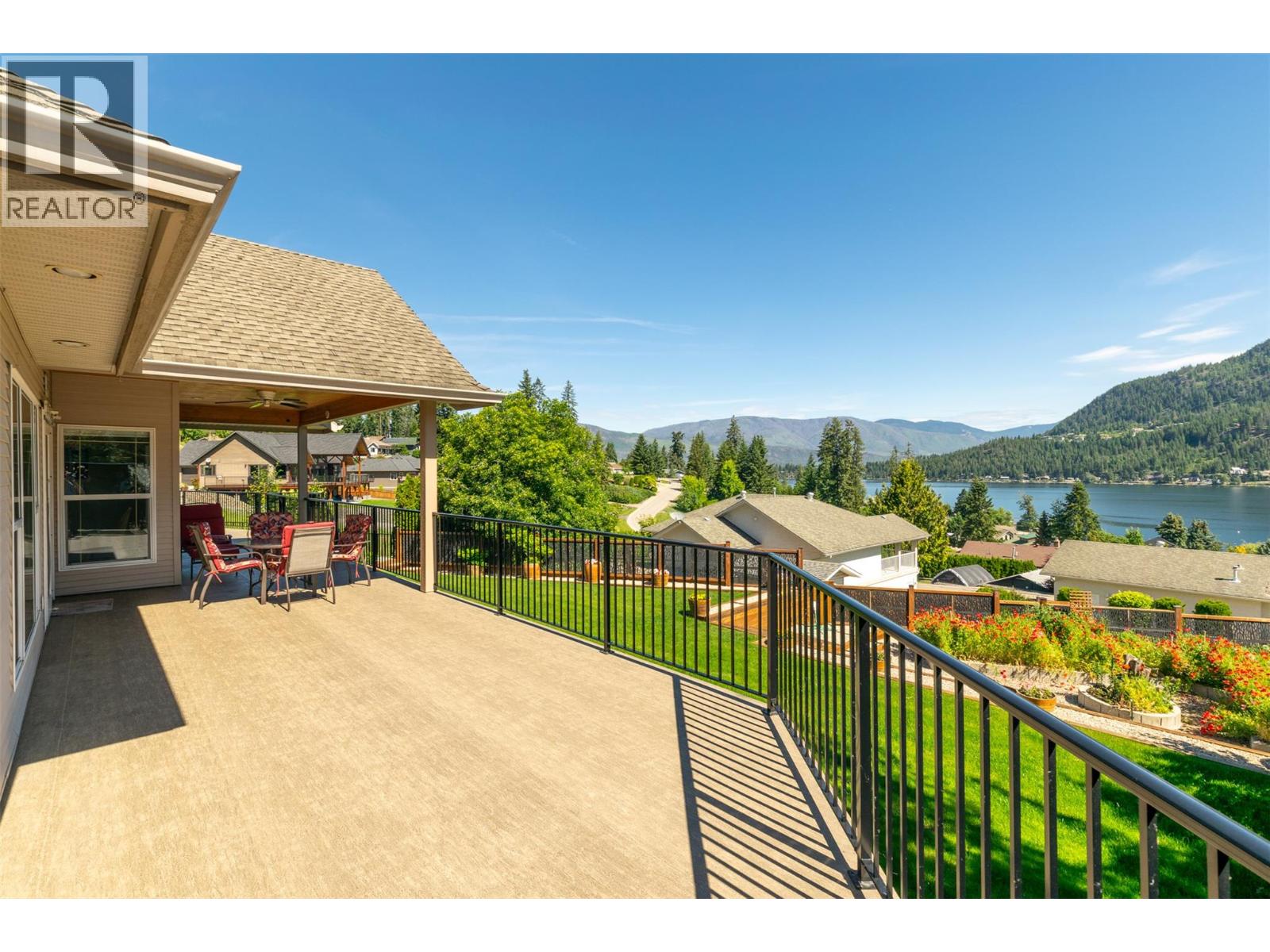 2459 Marine Place, Blind Bay, British Columbia  V0E 1H1 - Photo 30 - 10390346