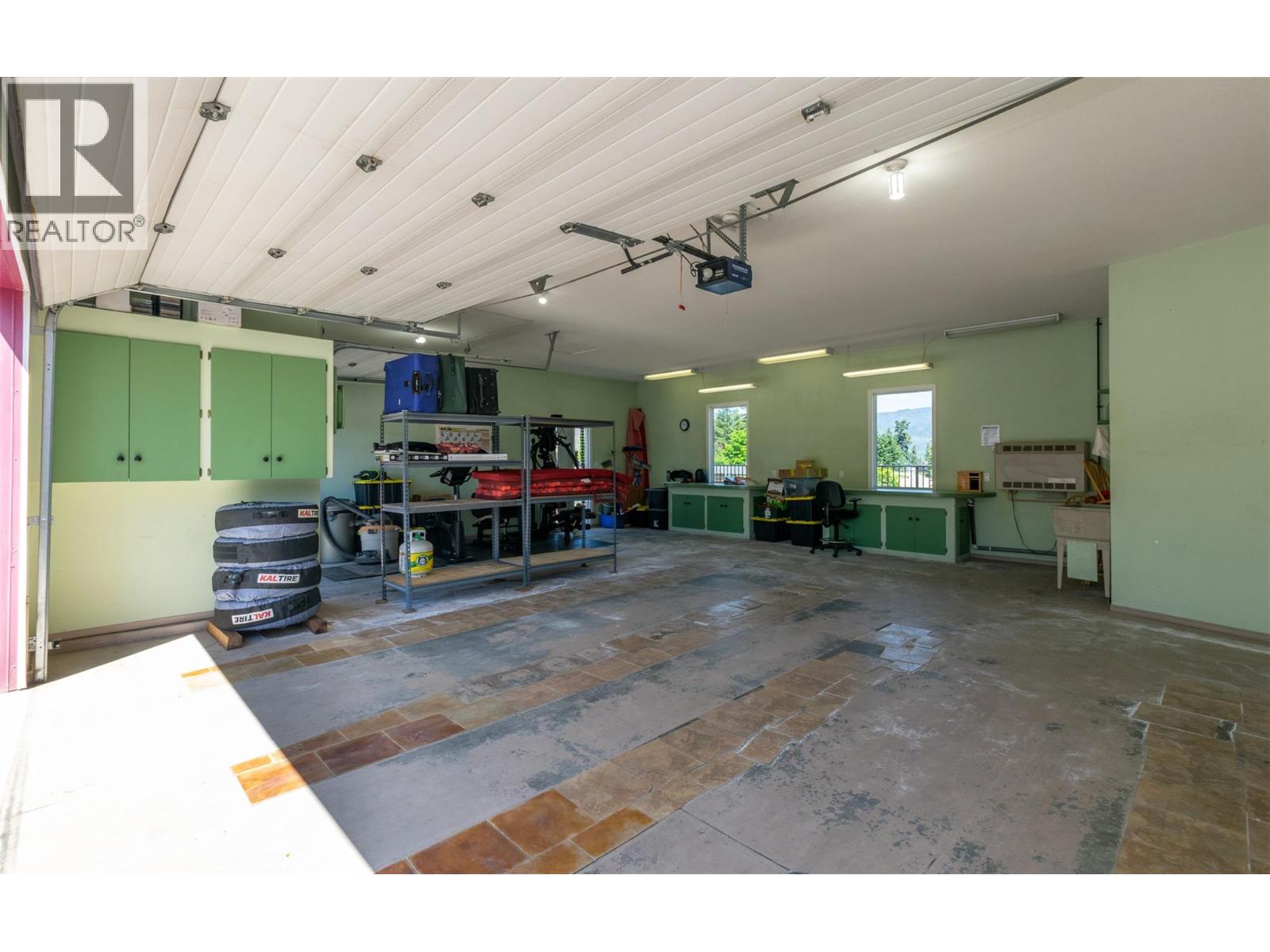 2459 Marine Place, Blind Bay, British Columbia  V0E 1H1 - Photo 37 - 10390346