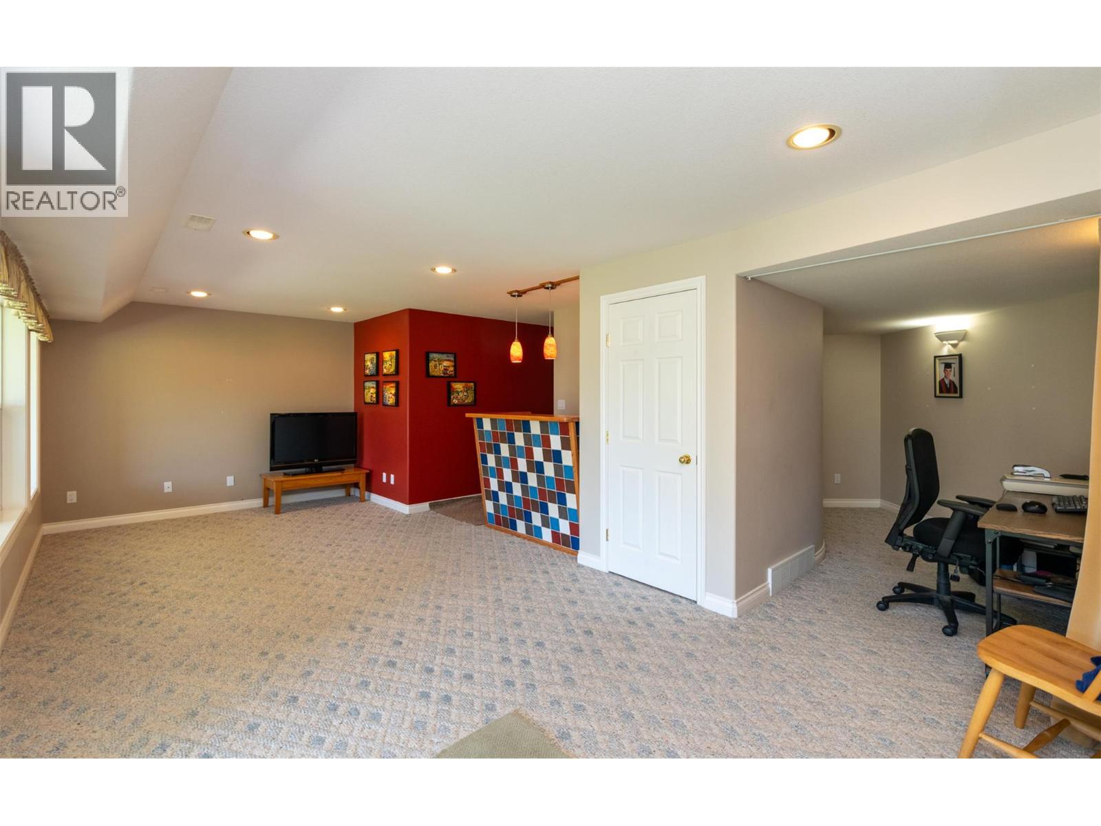 2459 Marine Place, Blind Bay, British Columbia  V0E 1H1 - Photo 42 - 10390346