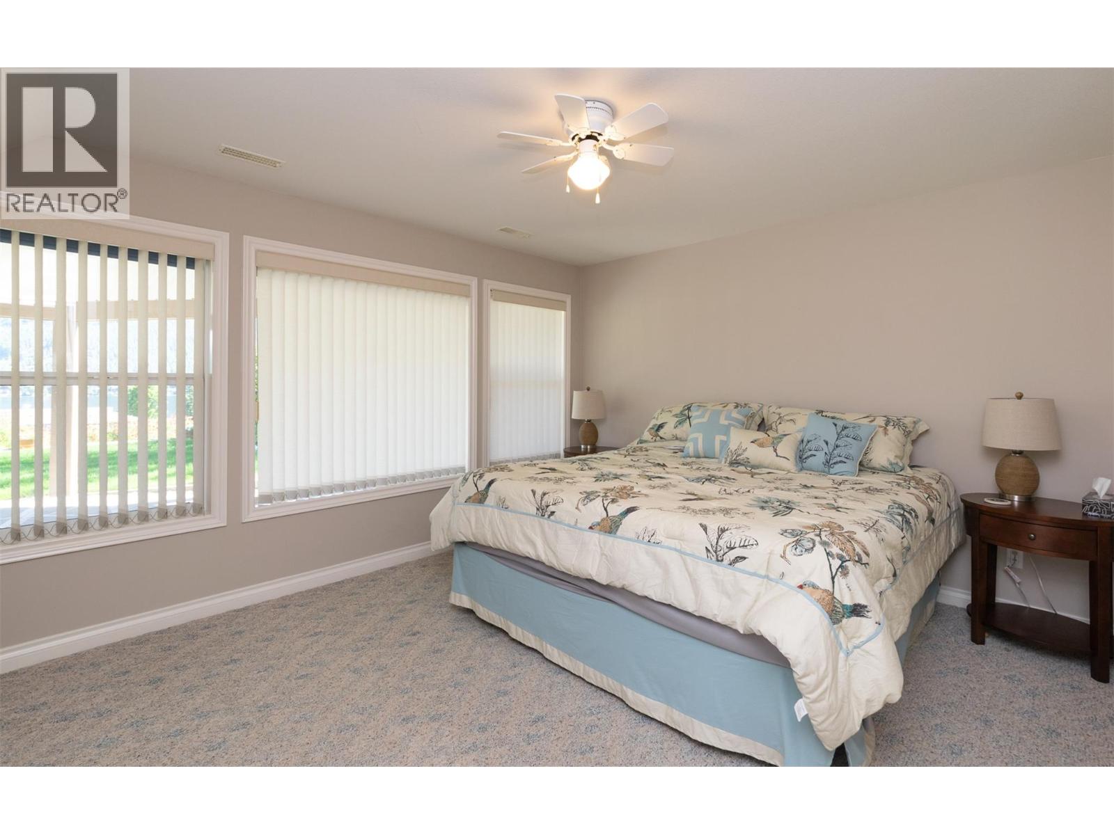 2459 Marine Place, Blind Bay, British Columbia  V0E 1H1 - Photo 46 - 10390346
