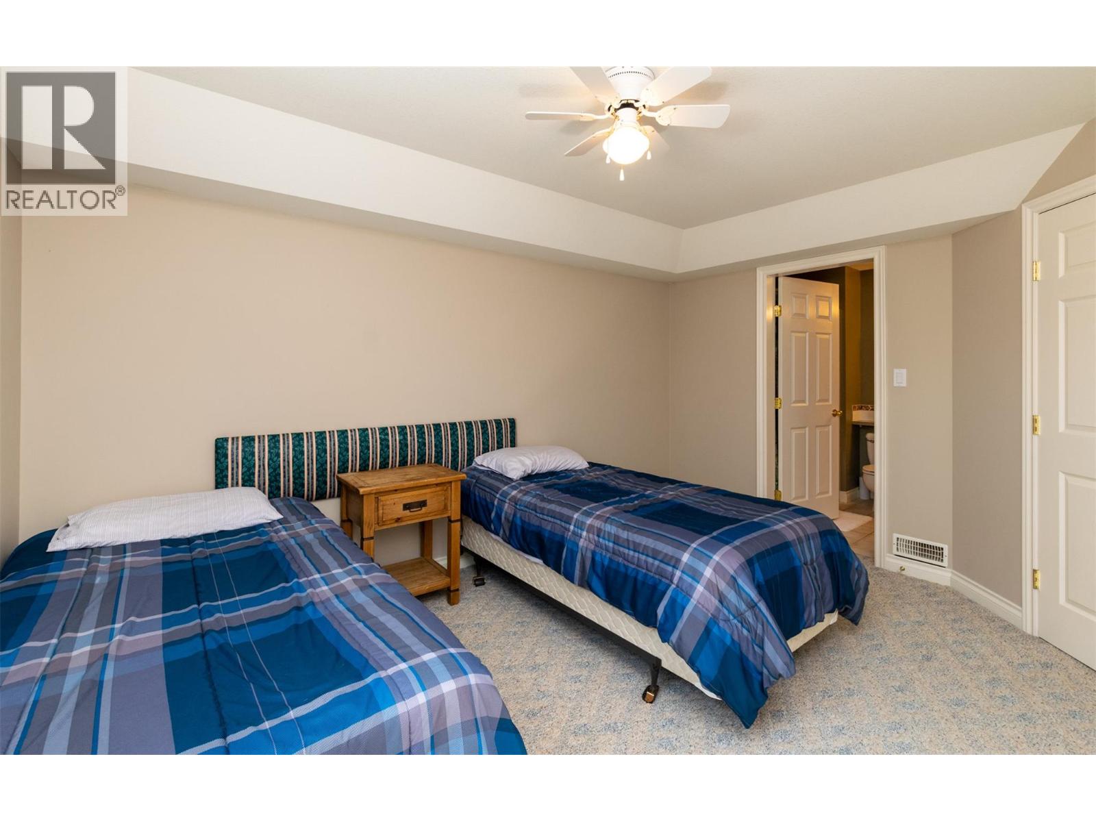 2459 Marine Place, Blind Bay, British Columbia  V0E 1H1 - Photo 47 - 10390346