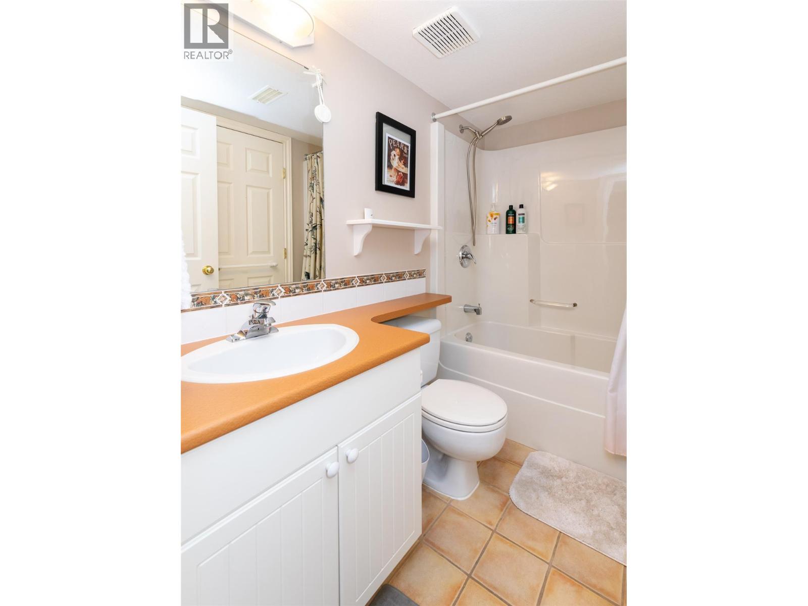 2459 Marine Place, Blind Bay, British Columbia  V0E 1H1 - Photo 48 - 10390346