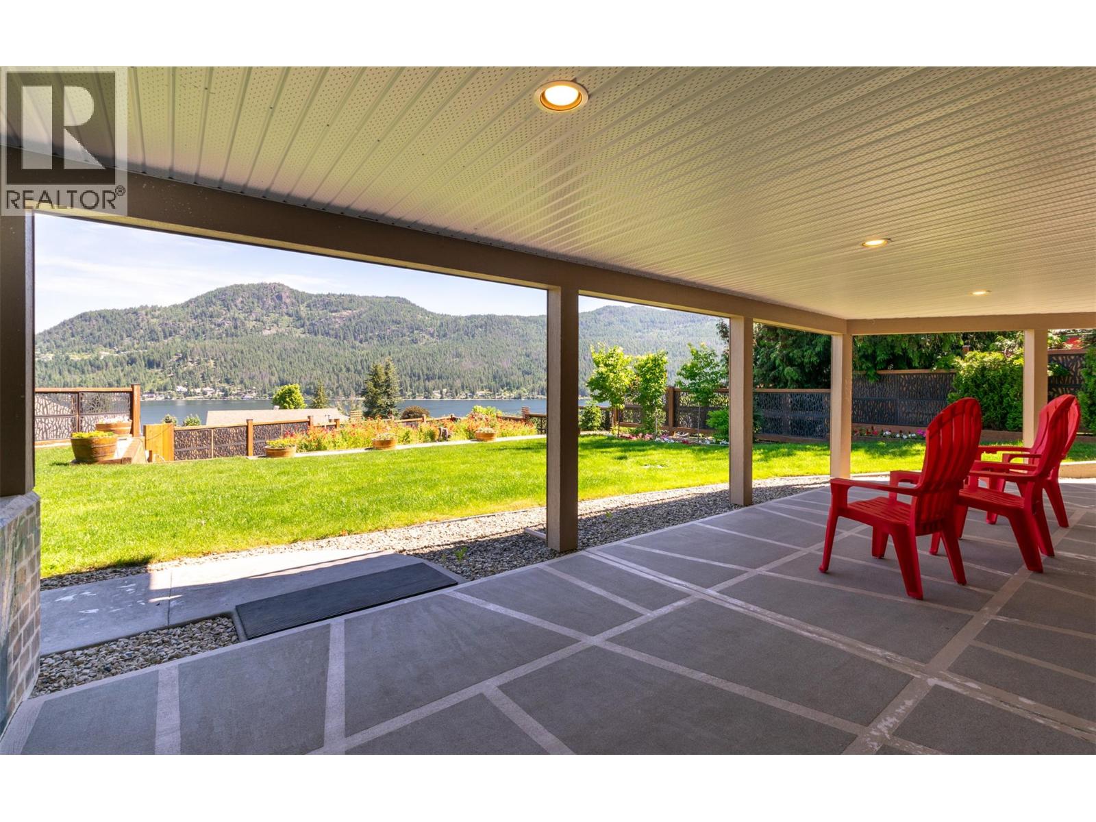 2459 Marine Place, Blind Bay, British Columbia  V0E 1H1 - Photo 52 - 10390346
