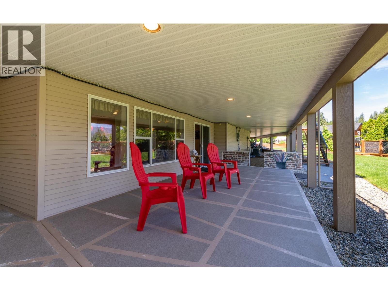 2459 Marine Place, Blind Bay, British Columbia  V0E 1H1 - Photo 53 - 10390346
