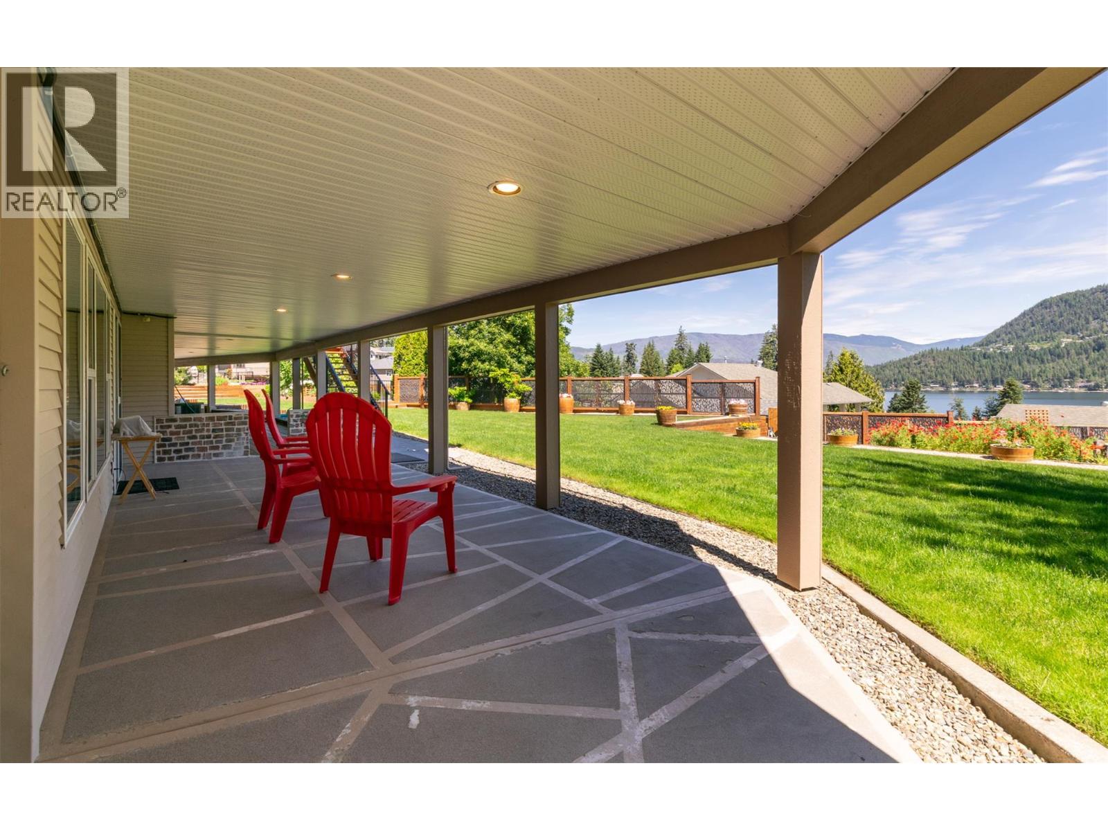 2459 Marine Place, Blind Bay, British Columbia  V0E 1H1 - Photo 54 - 10390346