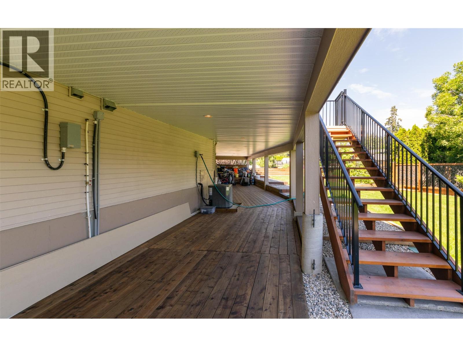 2459 Marine Place, Blind Bay, British Columbia  V0E 1H1 - Photo 55 - 10390346