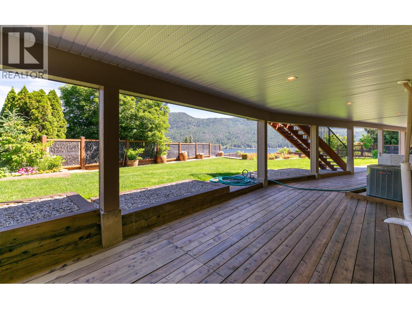 2459 Marine Place, Blind Bay, British Columbia  V0E 1H1 - Photo 56 - 10390346