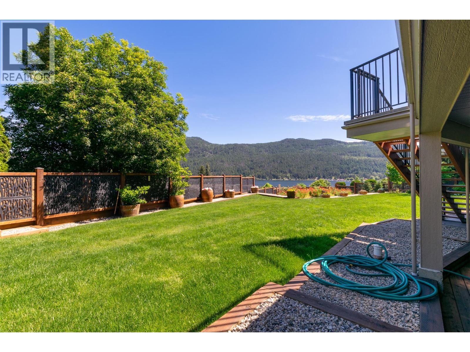 2459 Marine Place, Blind Bay, British Columbia  V0E 1H1 - Photo 58 - 10390346