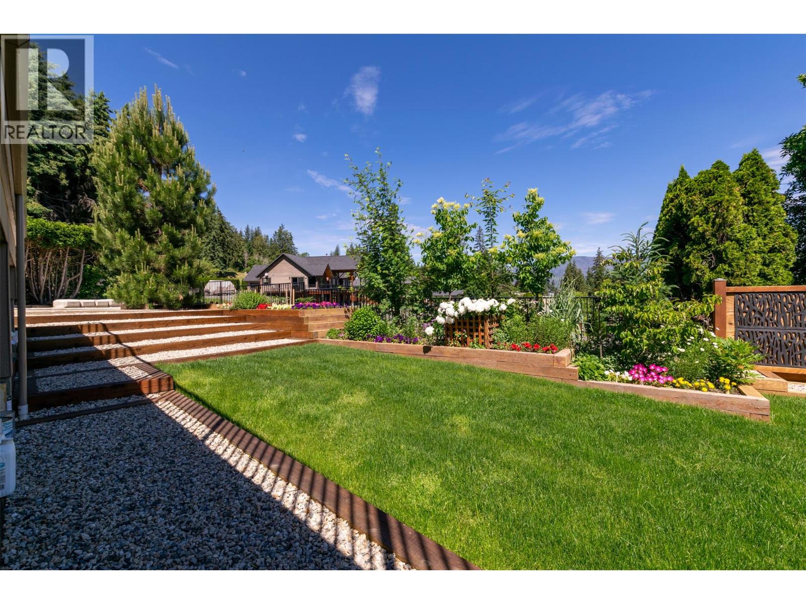 2459 Marine Place, Blind Bay, British Columbia  V0E 1H1 - Photo 59 - 10390346