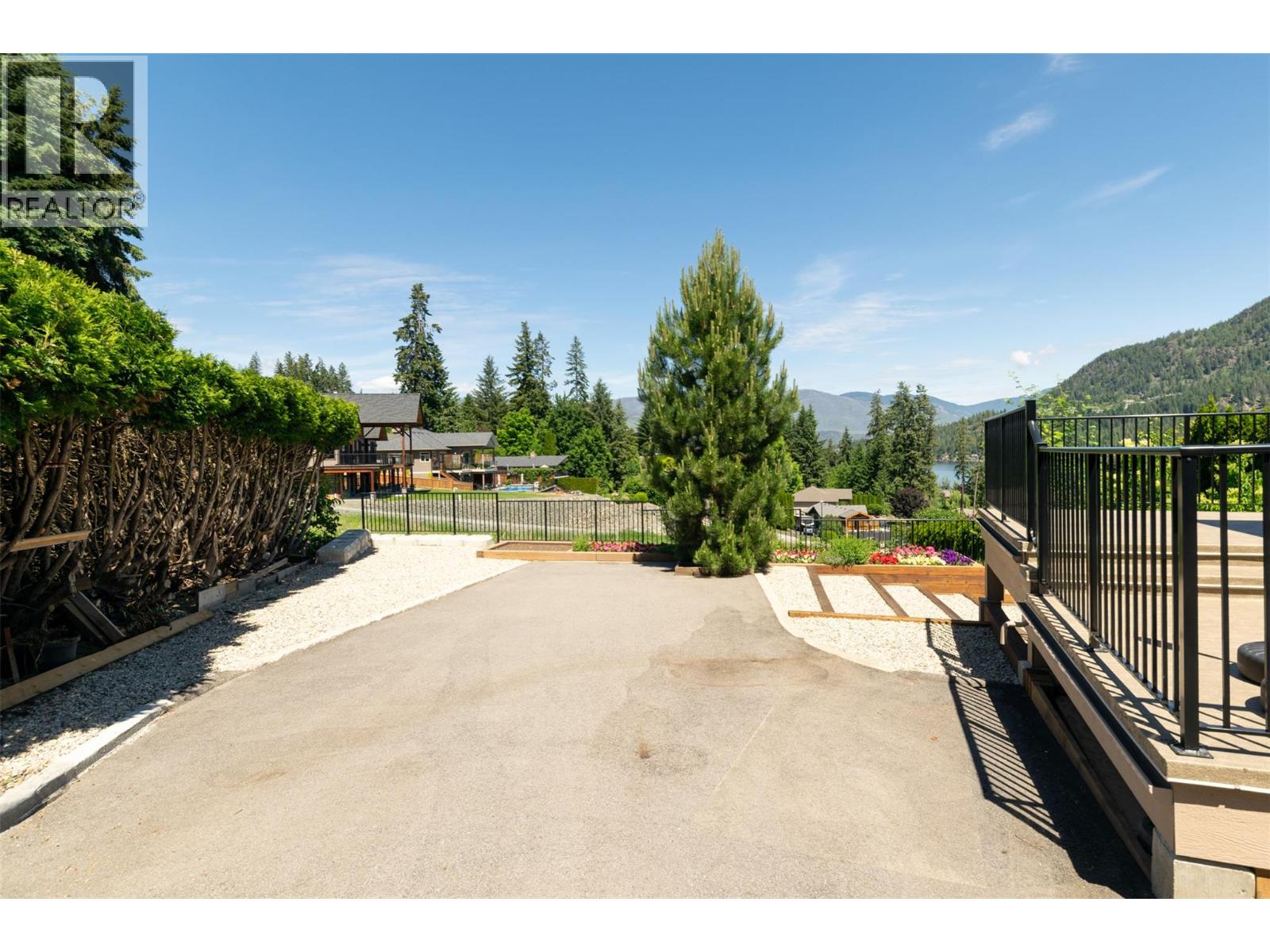 2459 Marine Place, Blind Bay, British Columbia  V0E 1H1 - Photo 61 - 10390346