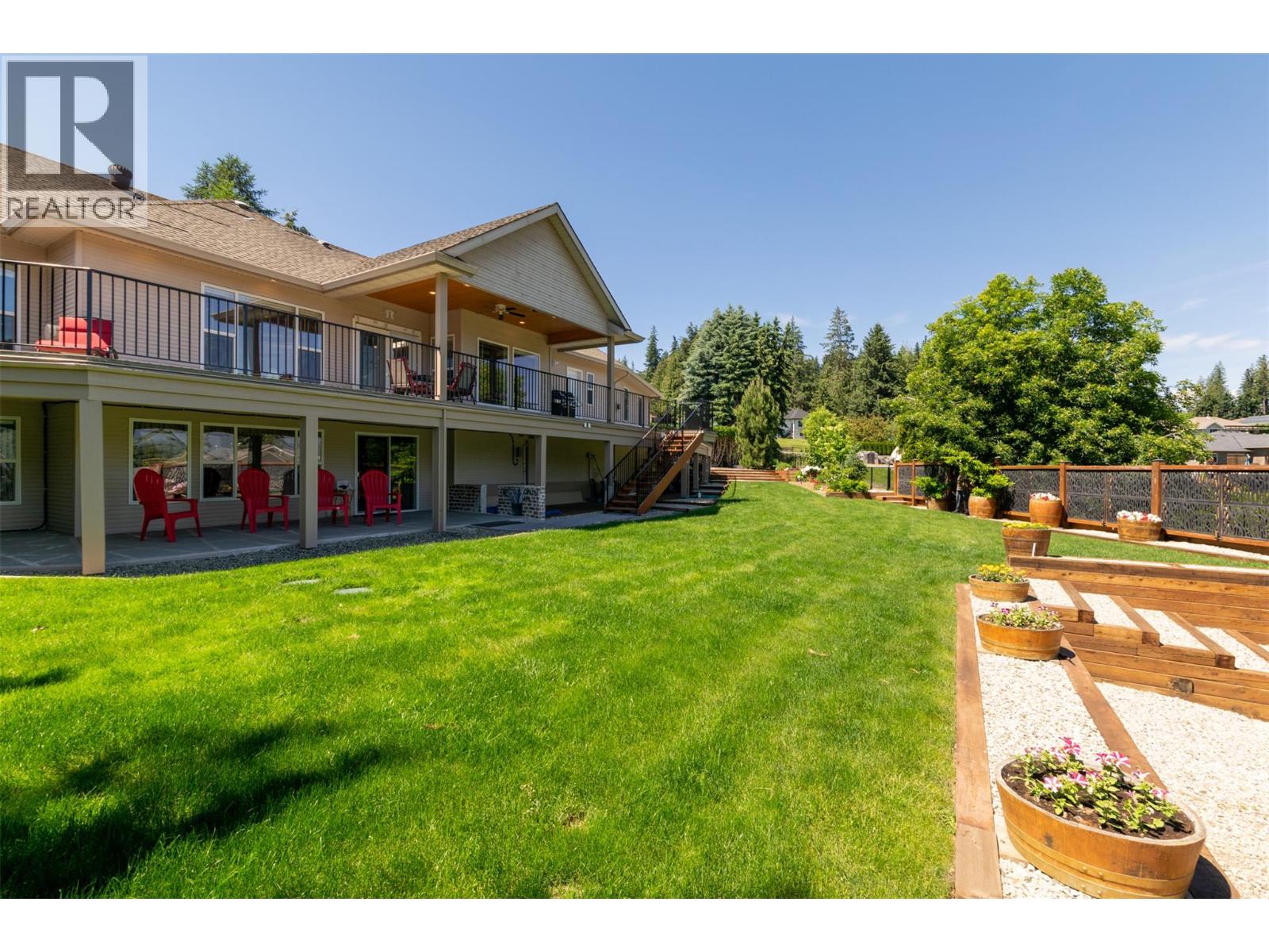 2459 Marine Place, Blind Bay, British Columbia  V0E 1H1 - Photo 63 - 10390346