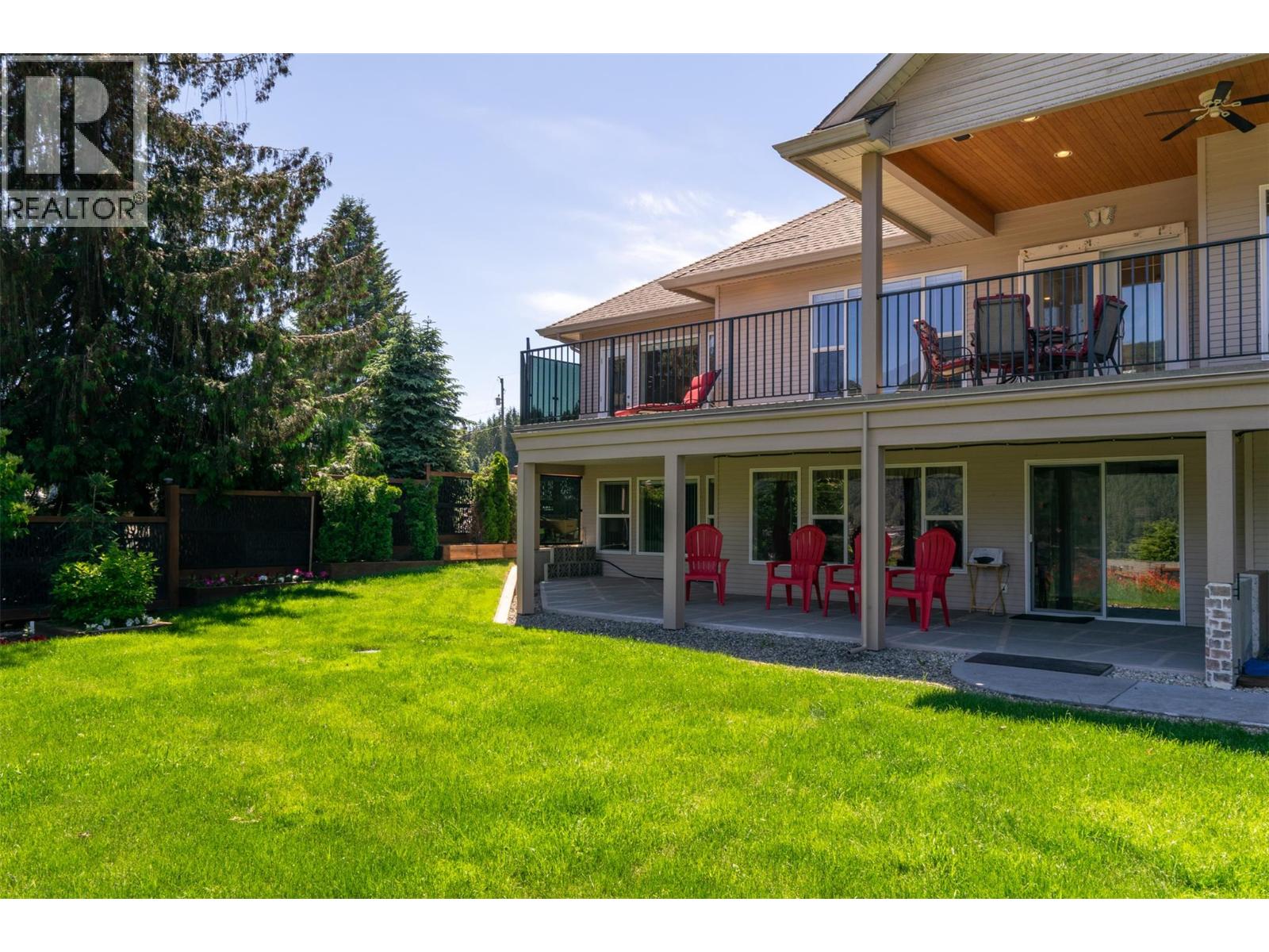 2459 Marine Place, Blind Bay, British Columbia  V0E 1H1 - Photo 64 - 10390346