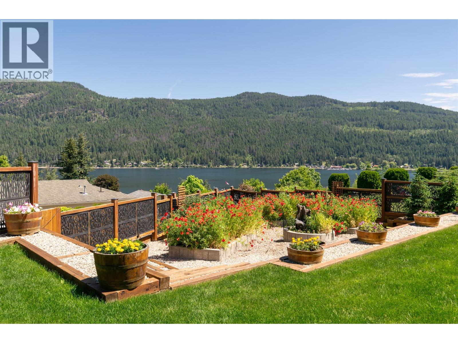 2459 Marine Place, Blind Bay, British Columbia  V0E 1H1 - Photo 67 - 10390346