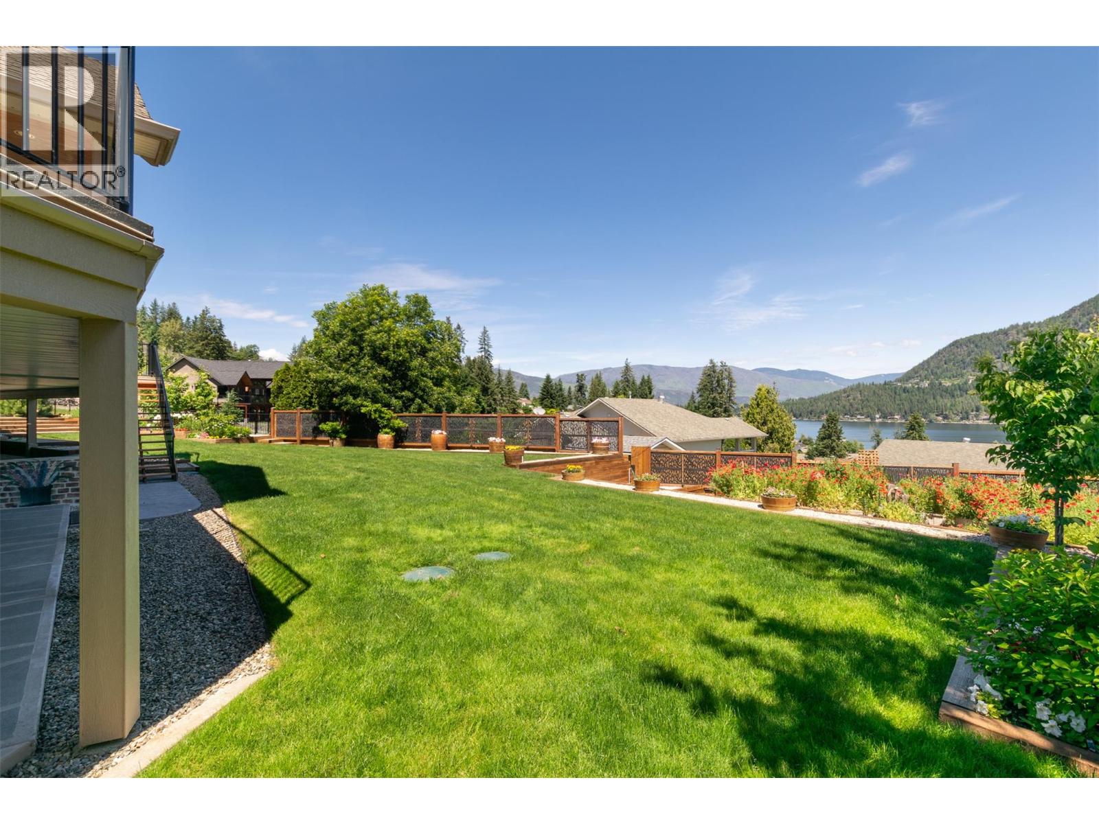 2459 Marine Place, Blind Bay, British Columbia  V0E 1H1 - Photo 69 - 10390346