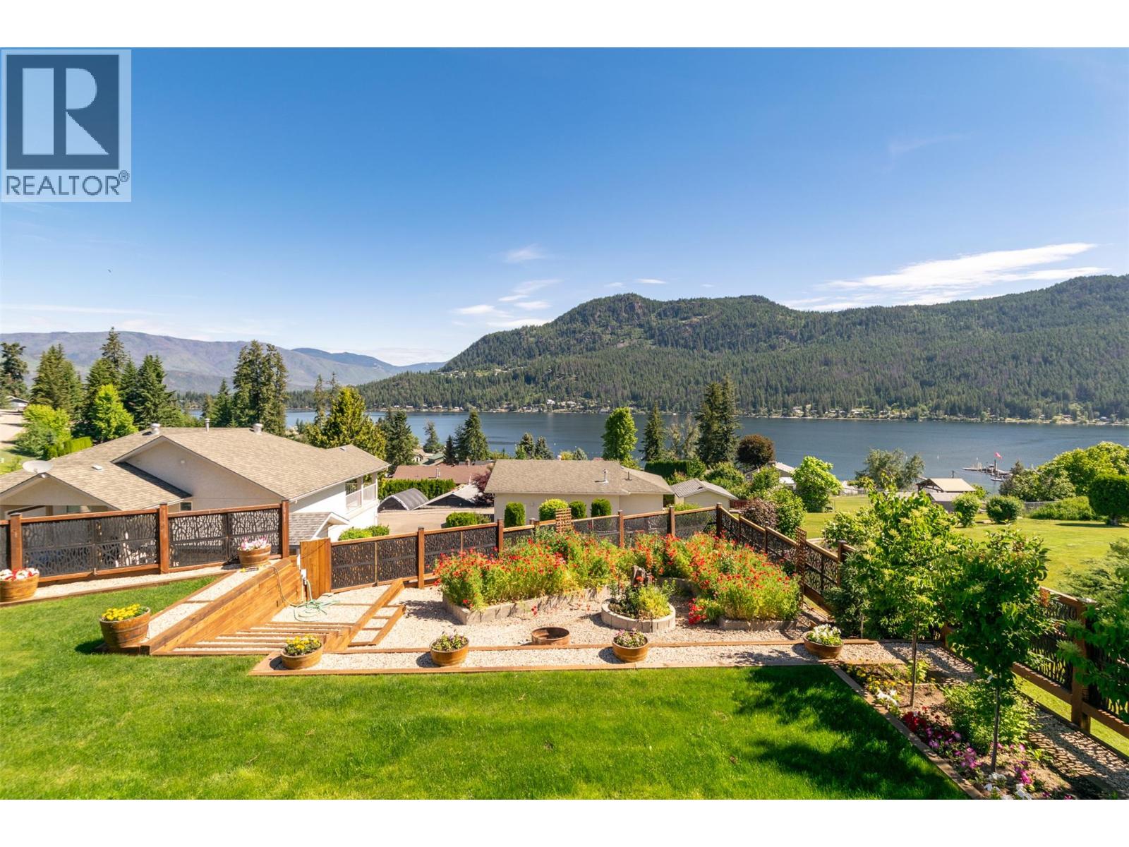 2459 Marine Place, Blind Bay, British Columbia  V0E 1H1 - Photo 7 - 10390346
